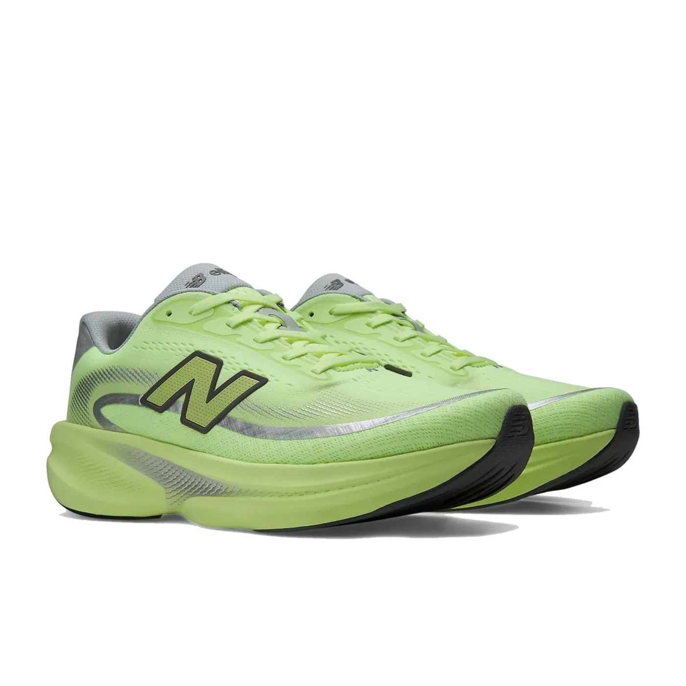 NEW BALANCE ELLIPSE V1 FRESH FOAM X - Image 3