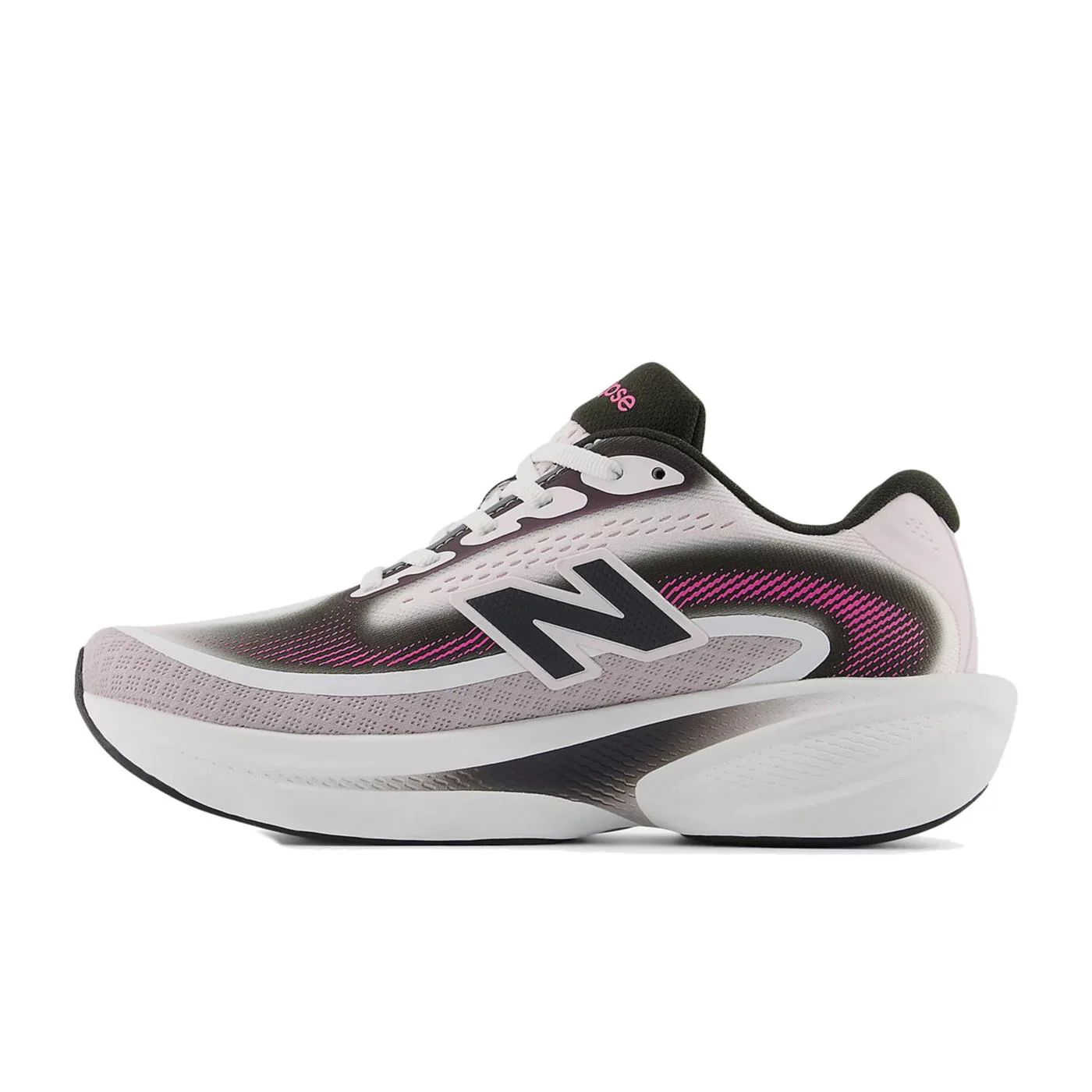 NEW BALANCE ELLIPSE V1 W FRESH FOAM X - Image 2