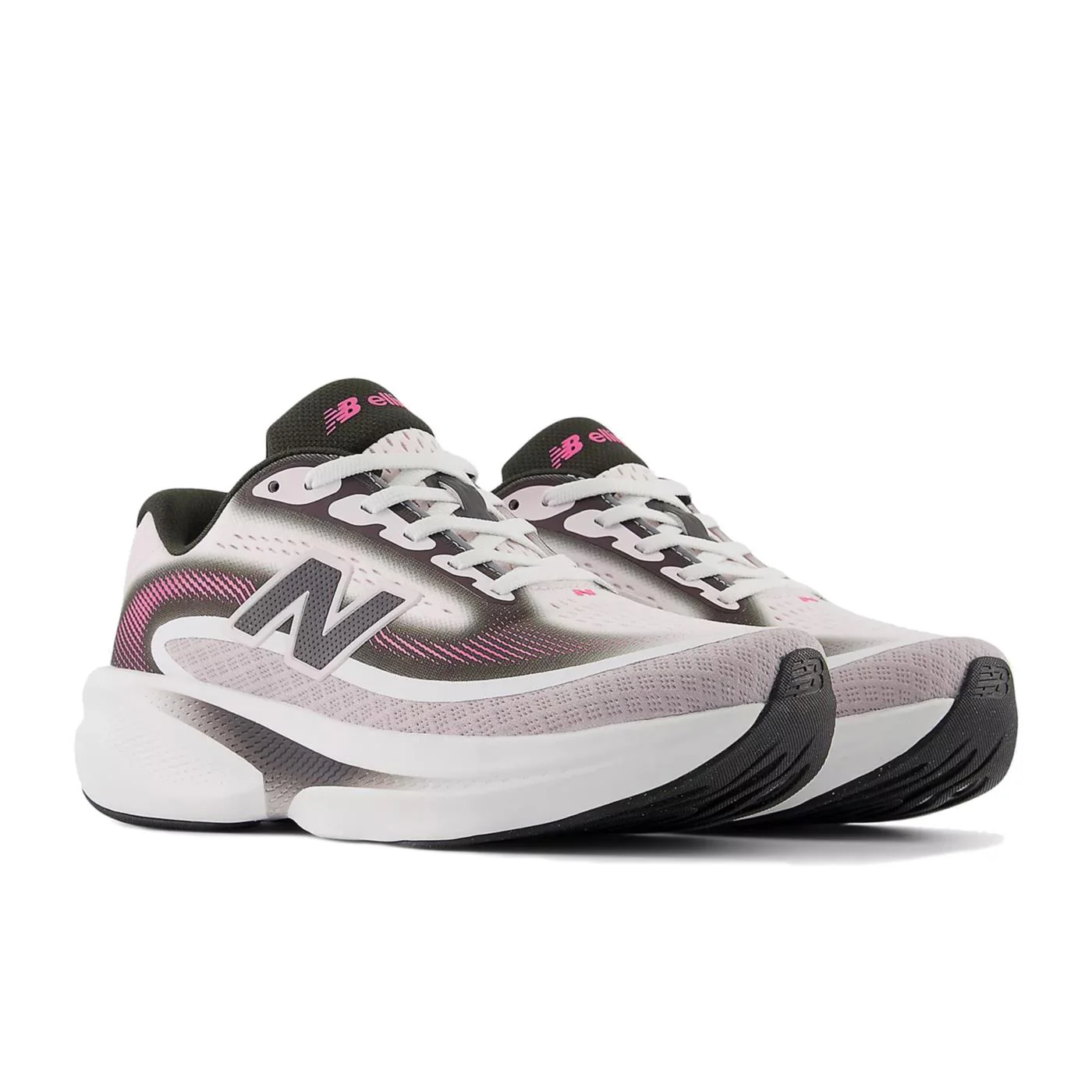 NEW BALANCE ELLIPSE V1 W FRESH FOAM X - Image 3
