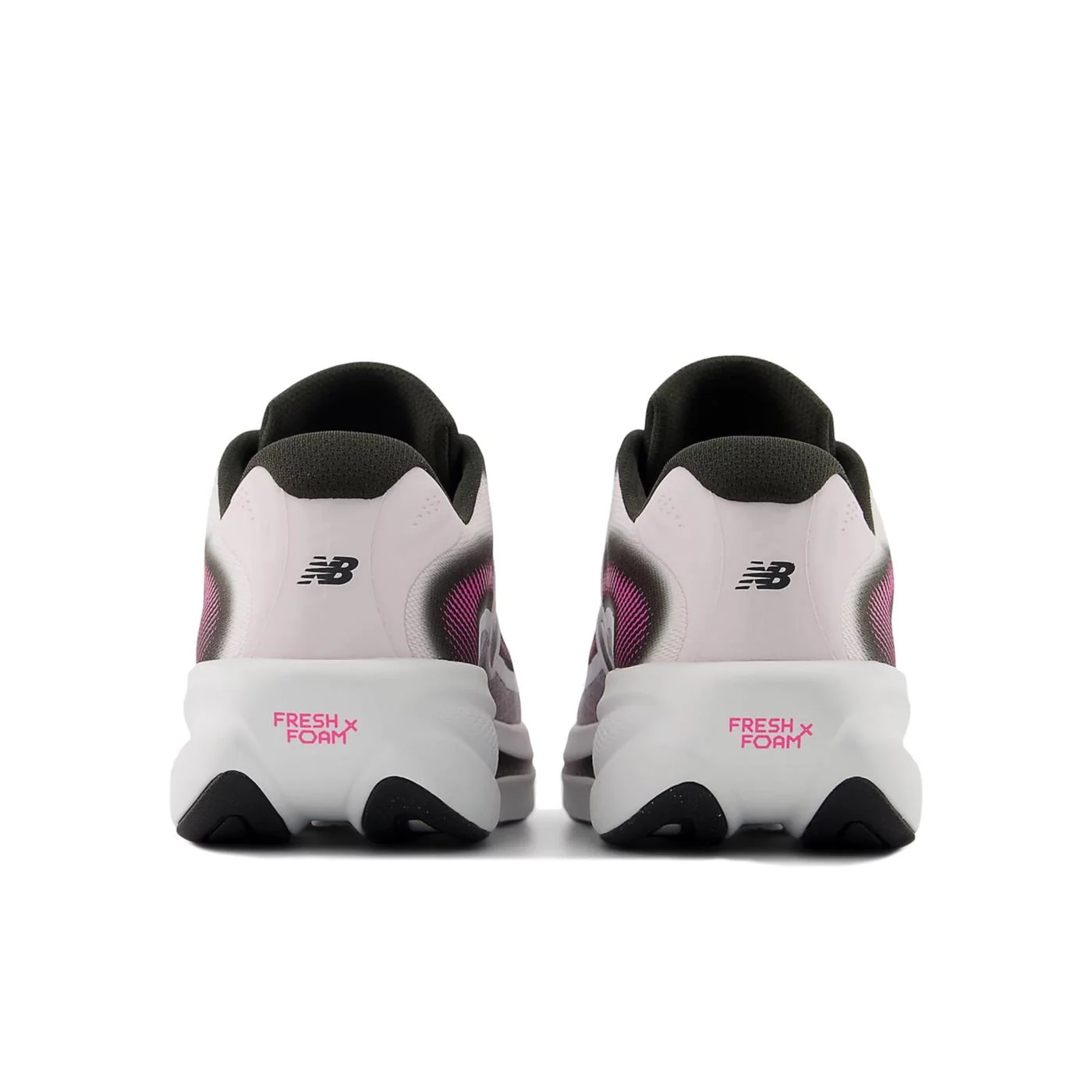 NEW BALANCE ELLIPSE V1 W FRESH FOAM X - Image 4