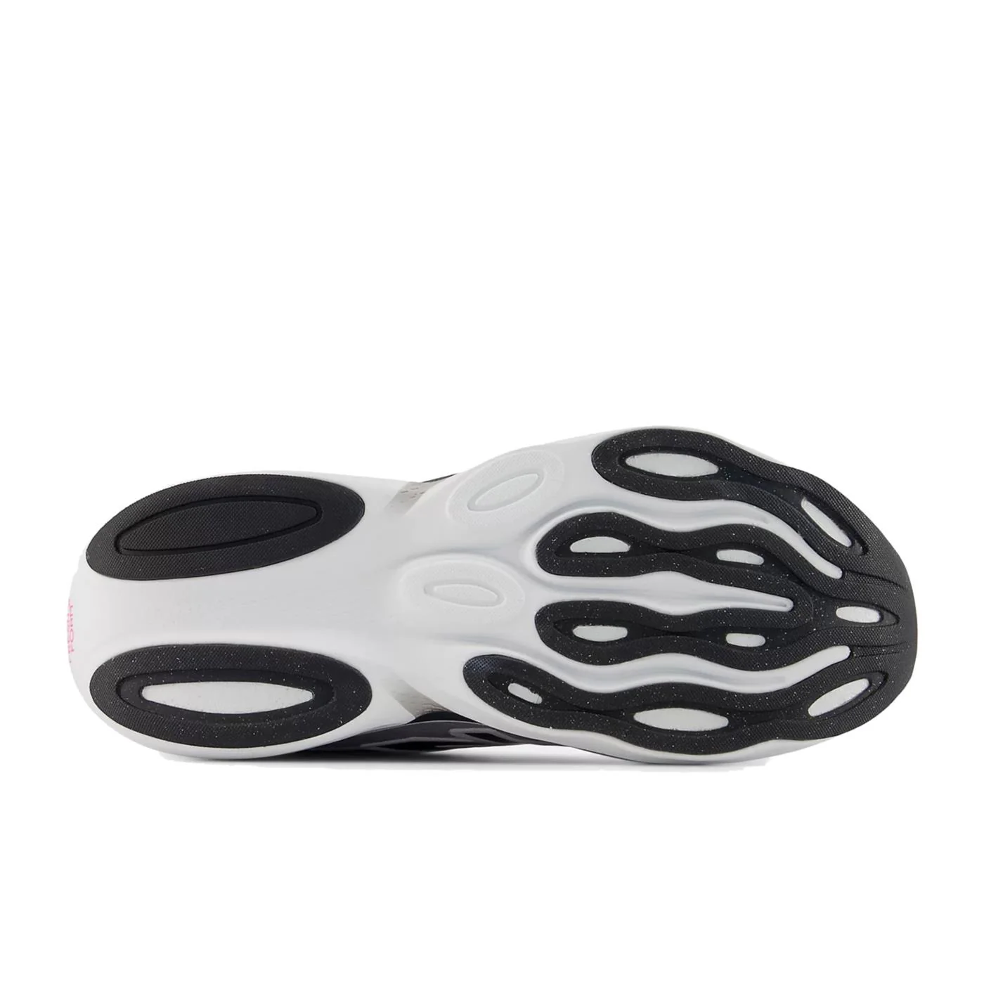 NEW BALANCE ELLIPSE V1 W FRESH FOAM X - Image 5