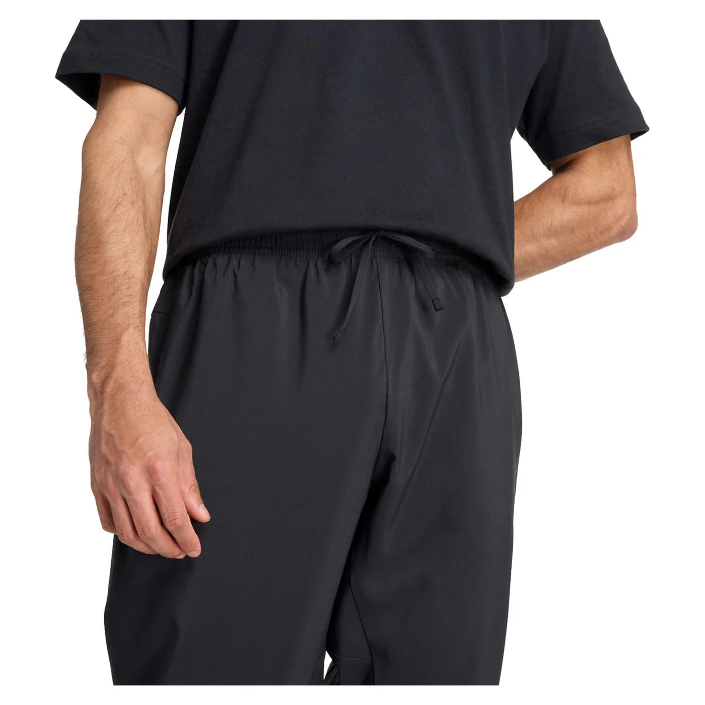 NEW BALANCE ESSENTIALS WOVEN JOGGER - Image 3