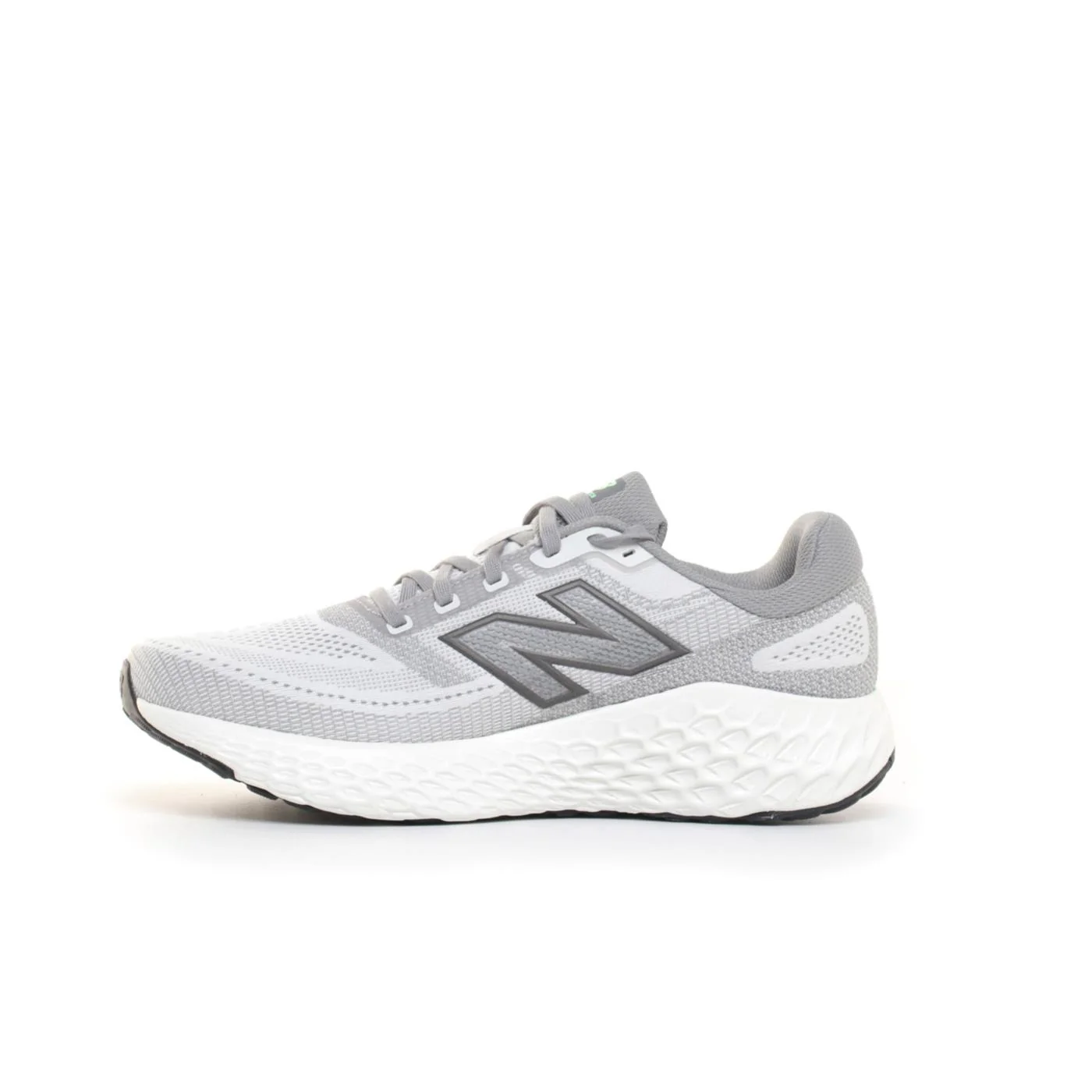 NEW BALANCE EVOZ V4 FRESH FOAM X - Image 2