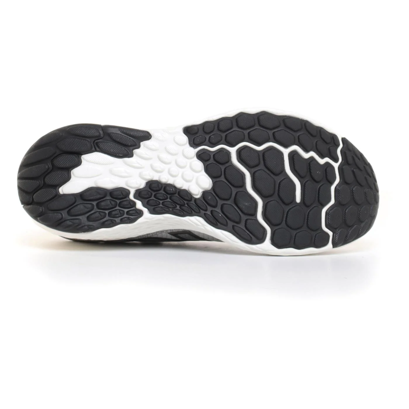 NEW BALANCE EVOZ V4 FRESH FOAM X - Image 3