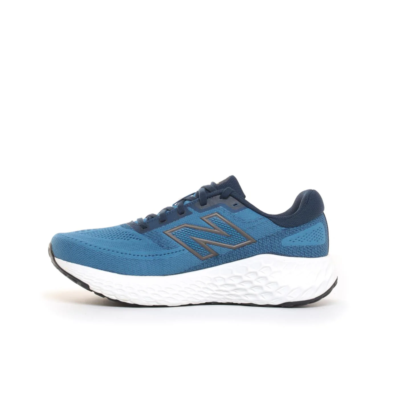 NEW BALANCE EVOZ V4 FRESH FOAM X - Image 2