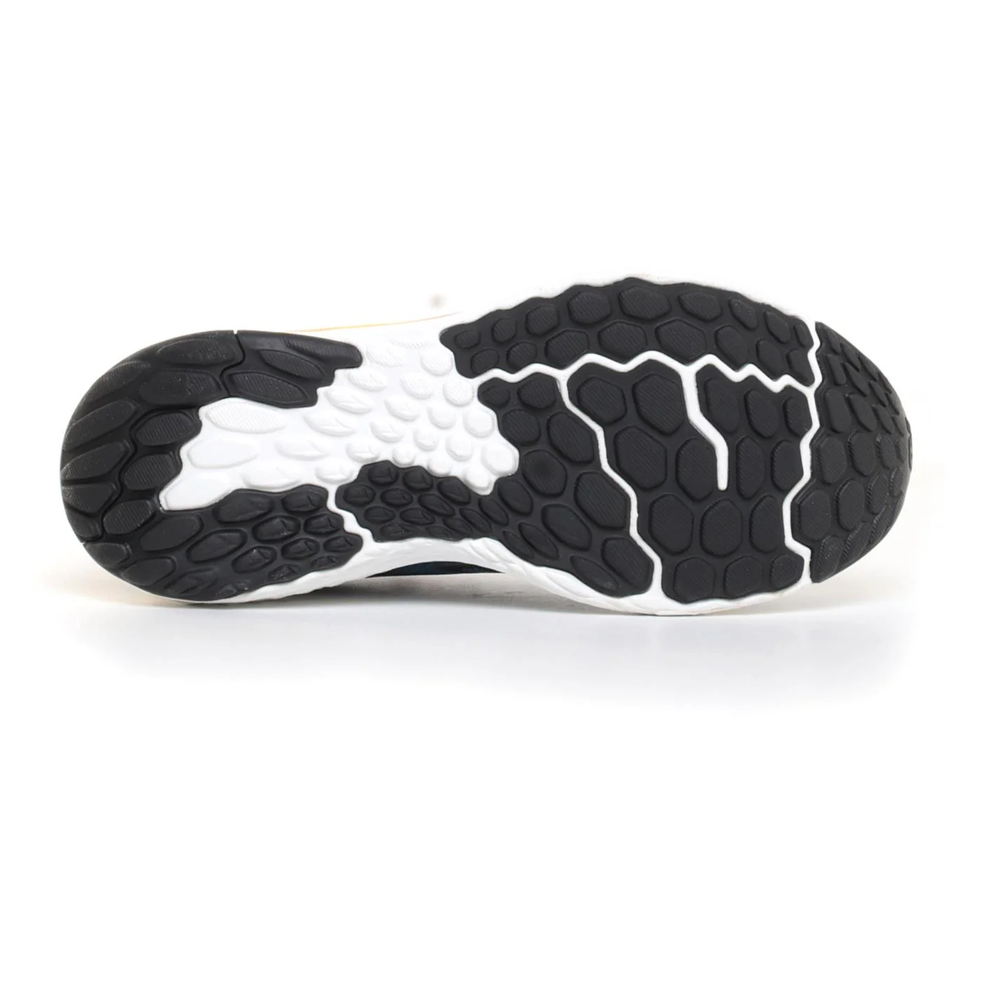 NEW BALANCE EVOZ V4 FRESH FOAM X - Image 3