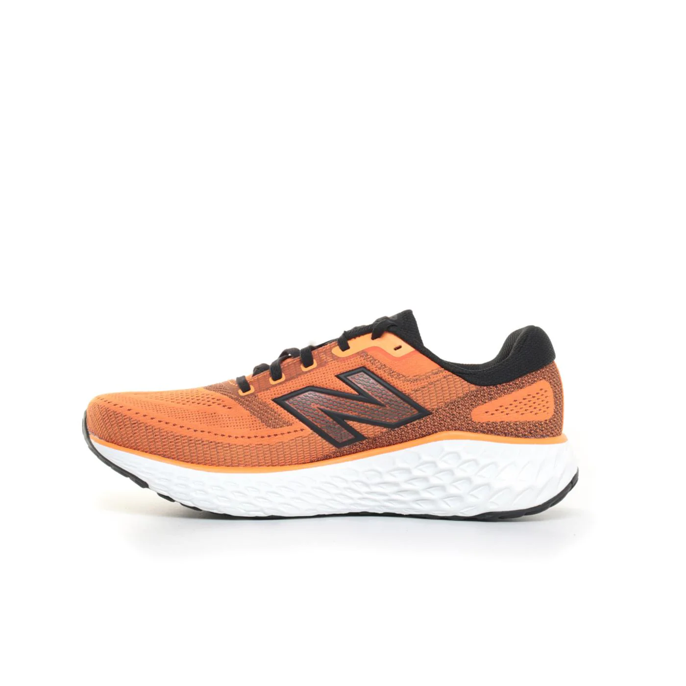 NEW BALANCE EVOZ V4 FRESH FOAM X - Image 2