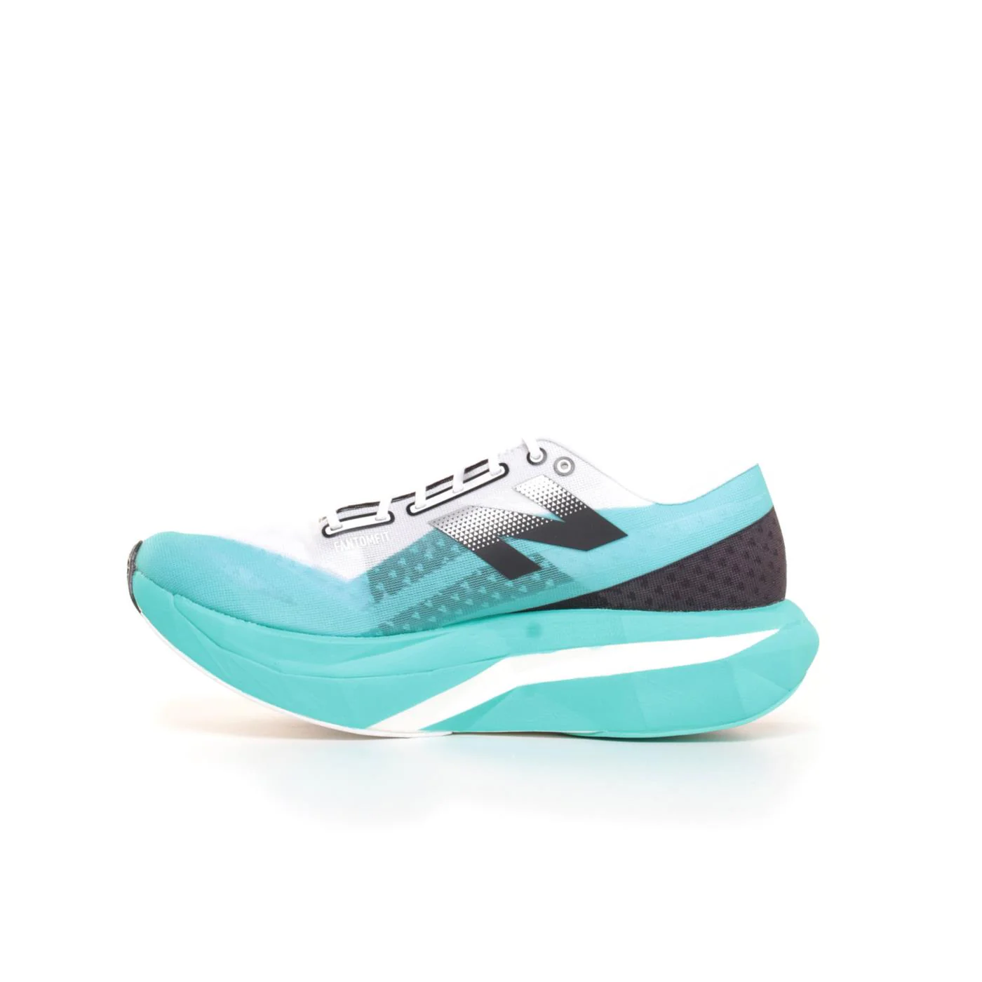 NEW BALANCE FC SUPERCOMP ELITE V4 - Image 2