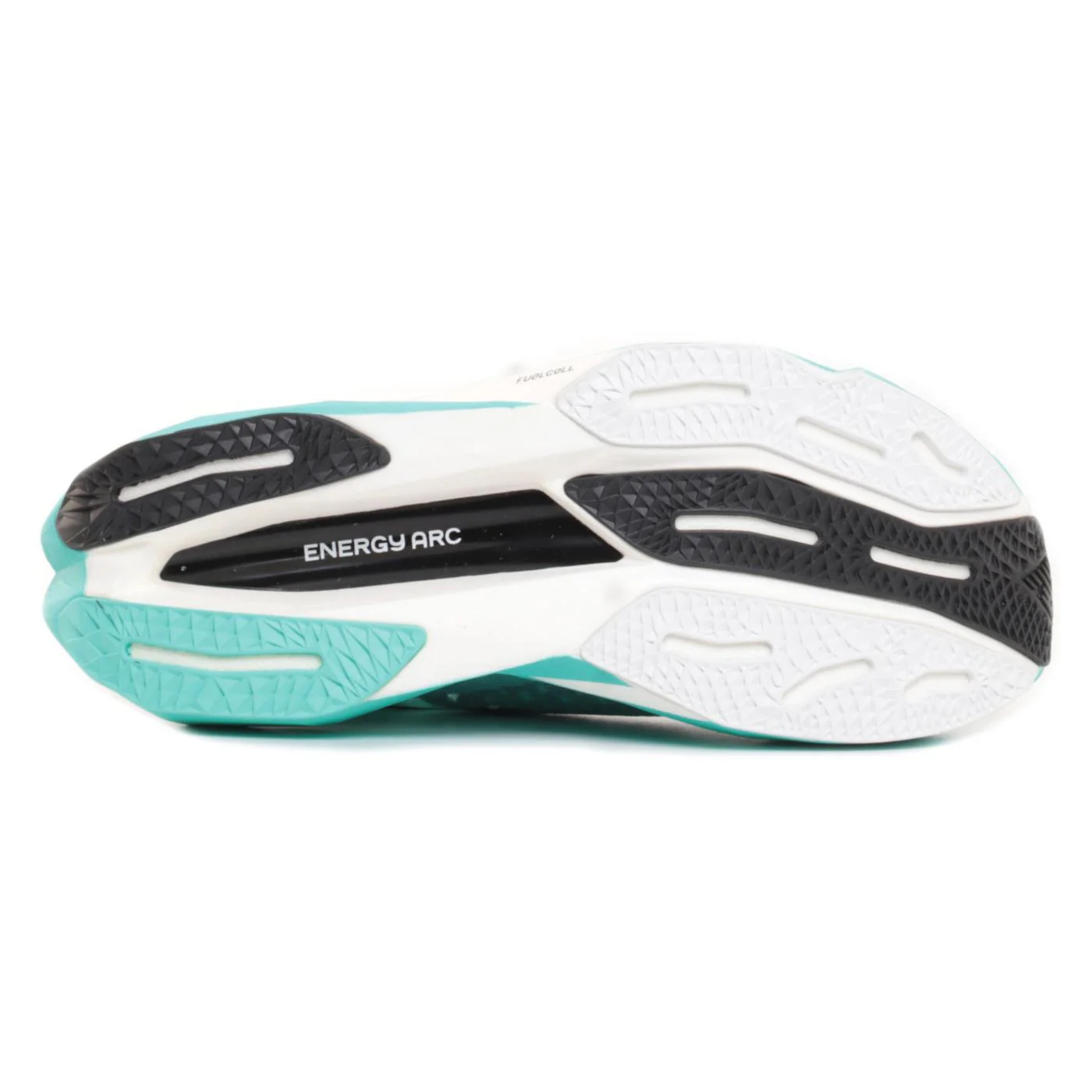 NEW BALANCE FC SUPERCOMP ELITE V4 - Image 3