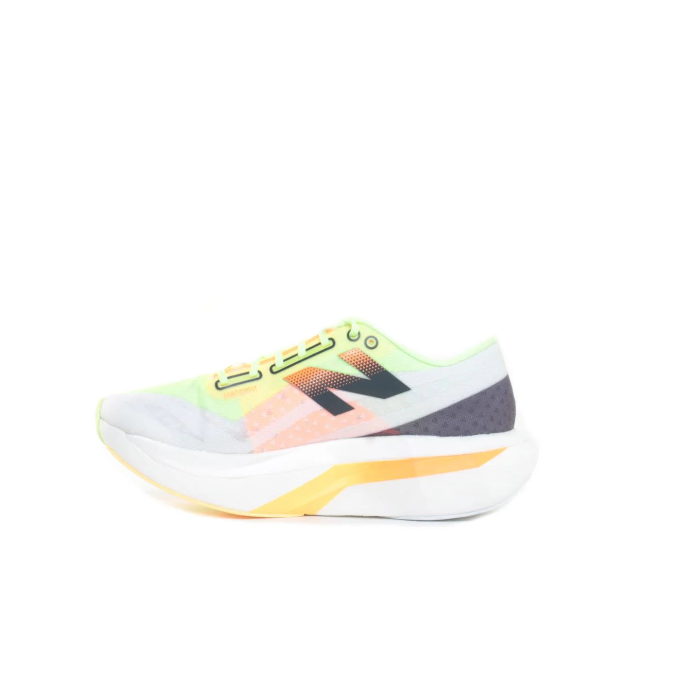 NEW BALANCE FC SUPERCOMP ELITE V4 - Image 2