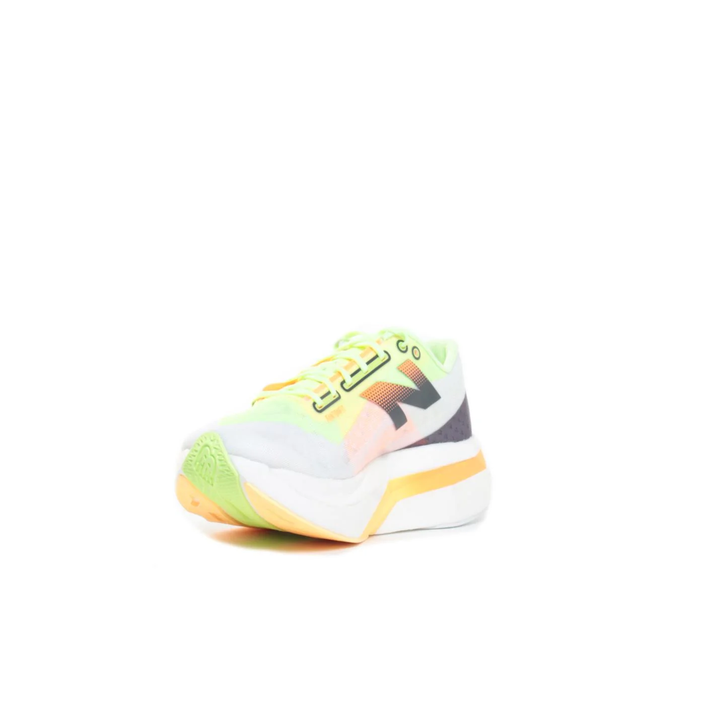 NEW BALANCE FC SUPERCOMP ELITE V4 - Image 3