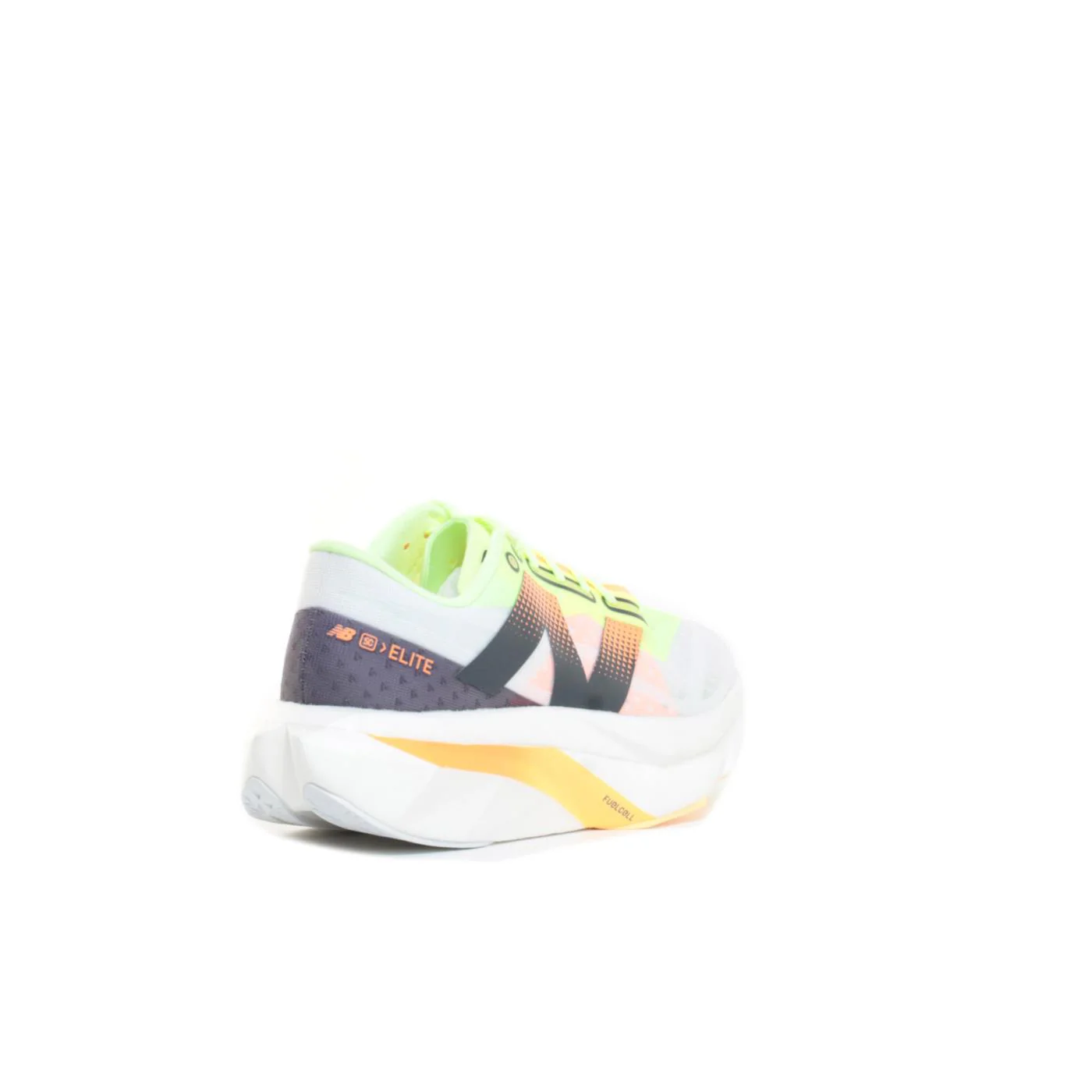 NEW BALANCE FC SUPERCOMP ELITE V4 - Image 4