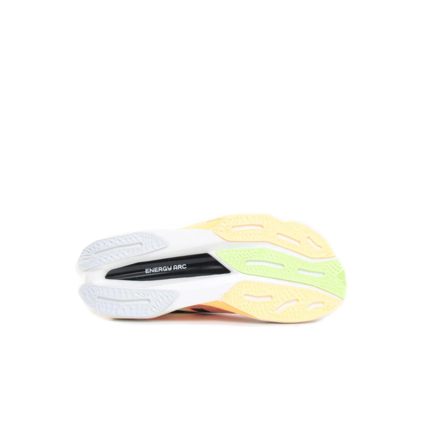 NEW BALANCE FC SUPERCOMP ELITE V4 - Image 5