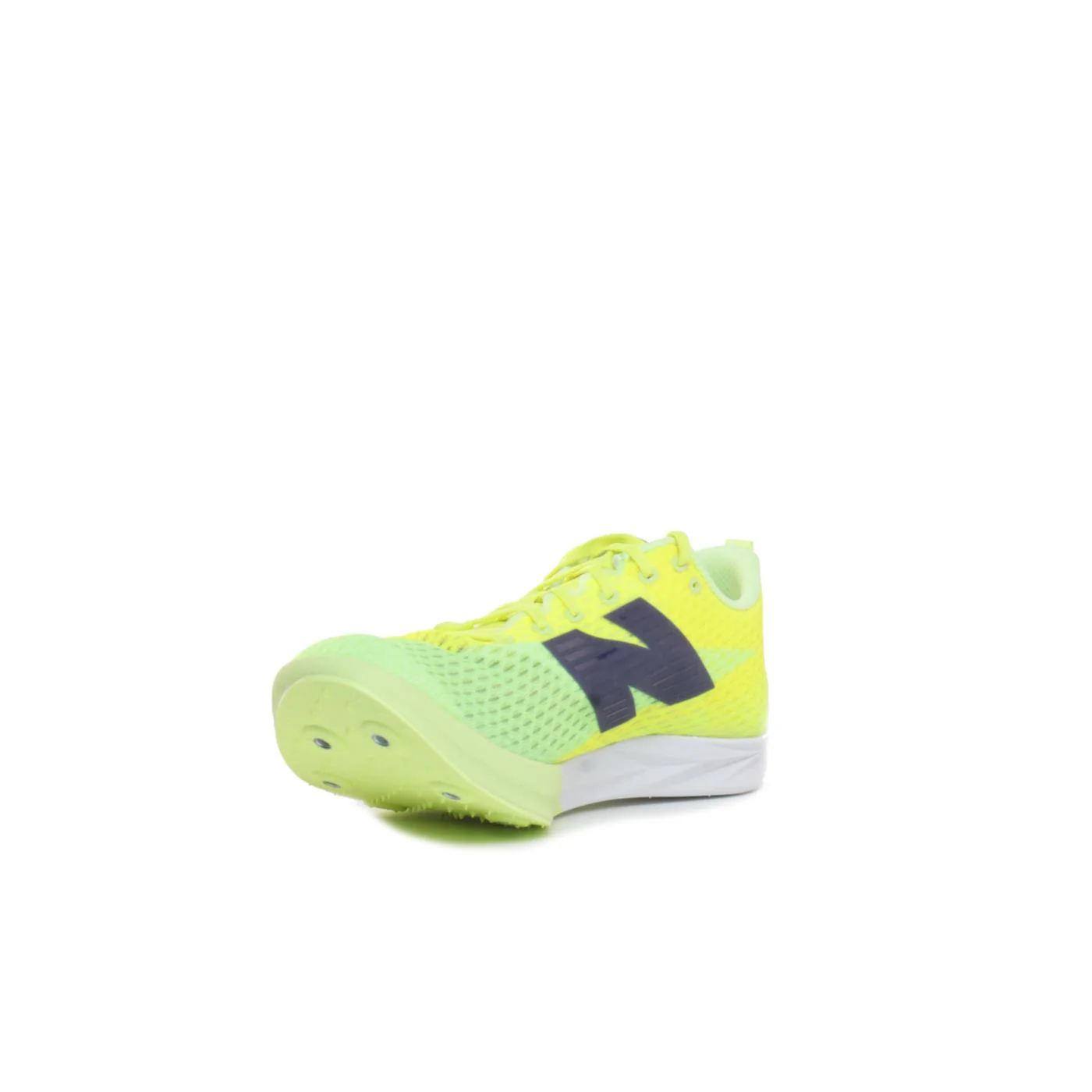 NEW BALANCE FUELCELL FLITE-D - Image 3
