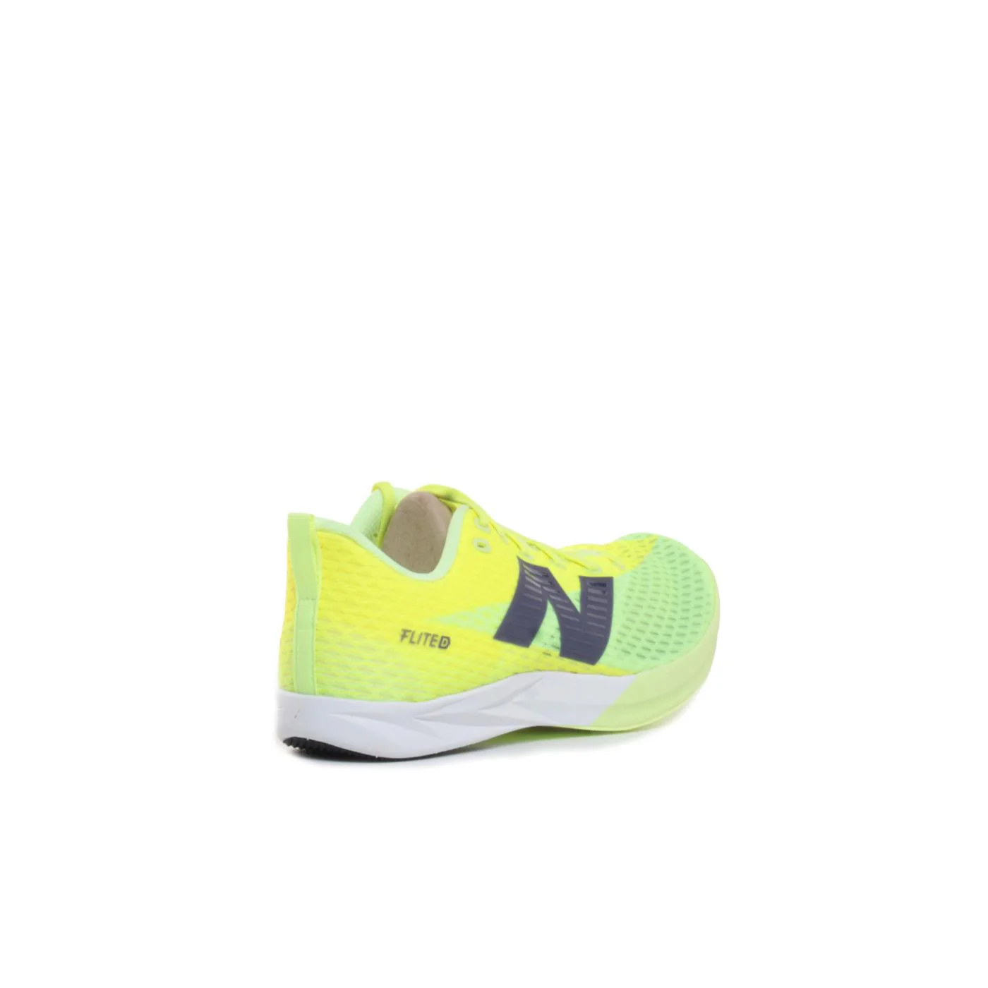 NEW BALANCE FUELCELL FLITE-D - Image 4