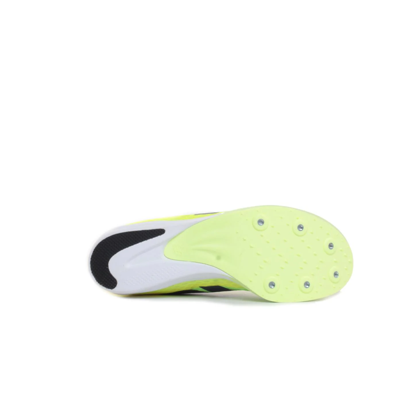 NEW BALANCE FUELCELL FLITE-D - Image 5