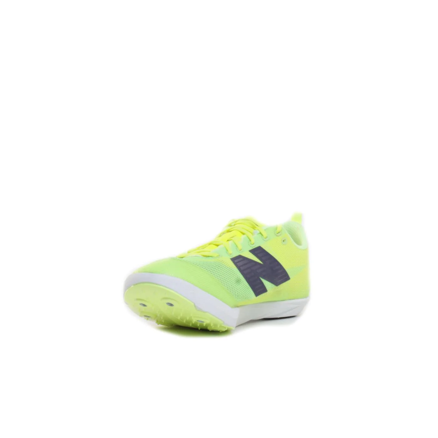 NEW BALANCE FUELCELL FLITE-S - Image 3