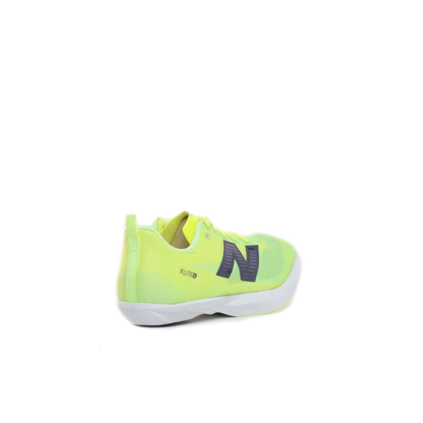 NEW BALANCE FUELCELL FLITE-S - Image 4