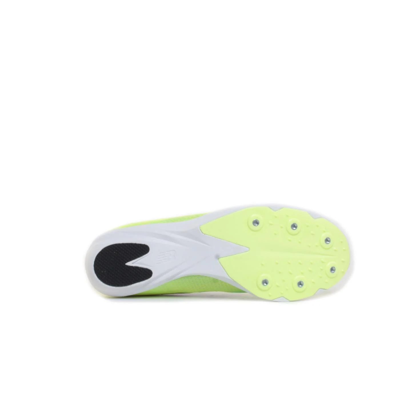 NEW BALANCE FUELCELL FLITE-S - Image 5