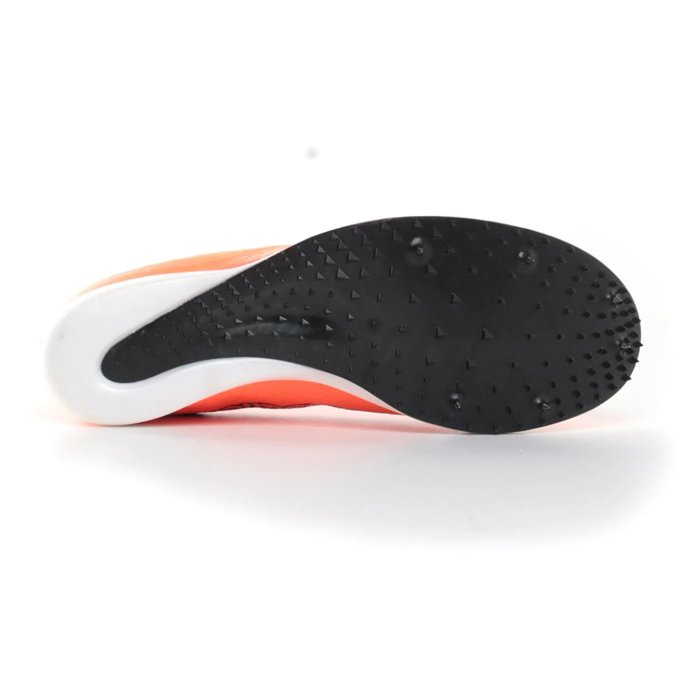NEW BALANCE FUELCELL MD-X - Image 3