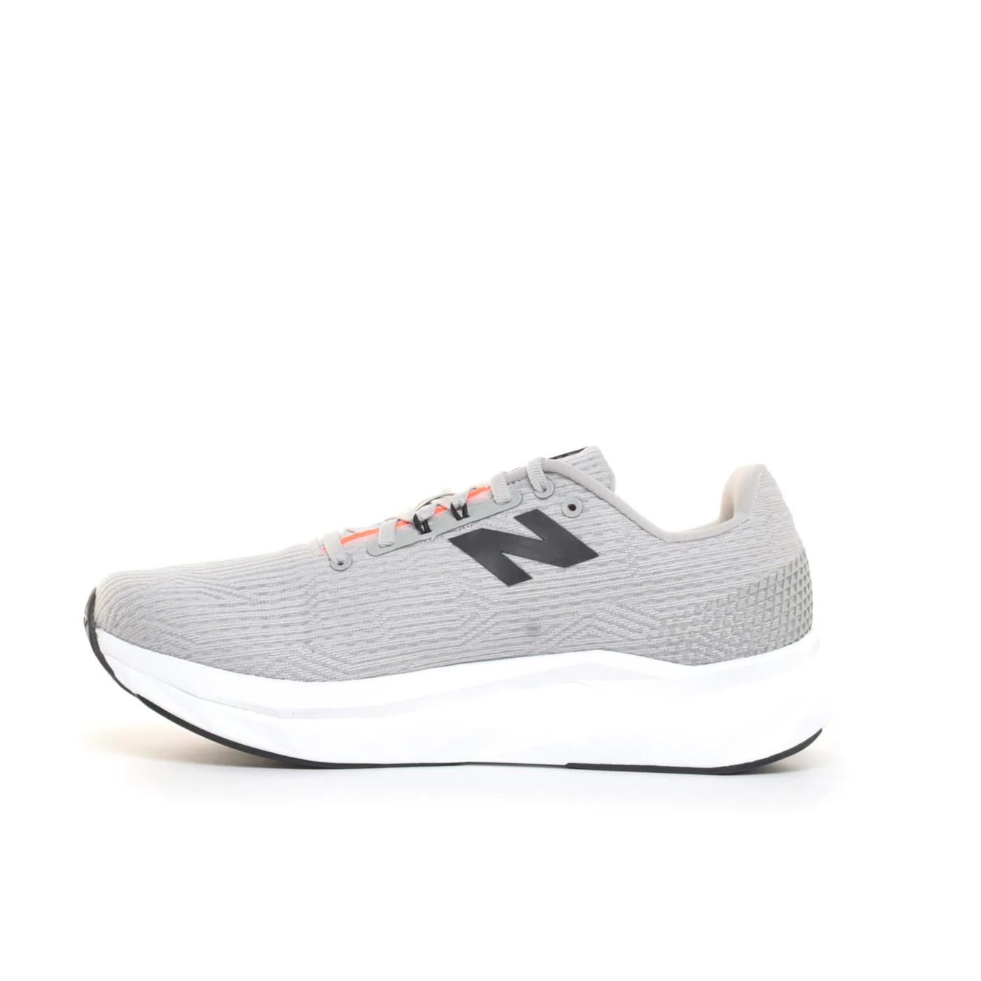 NEW BALANCE FUELCELL PROPEL V5 - Image 2