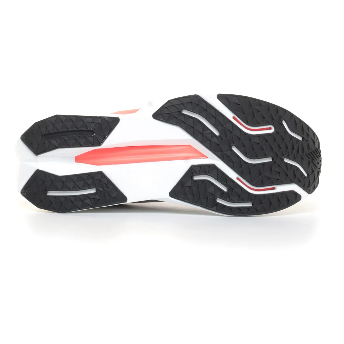 NEW BALANCE FUELCELL PROPEL V5 - Image 3