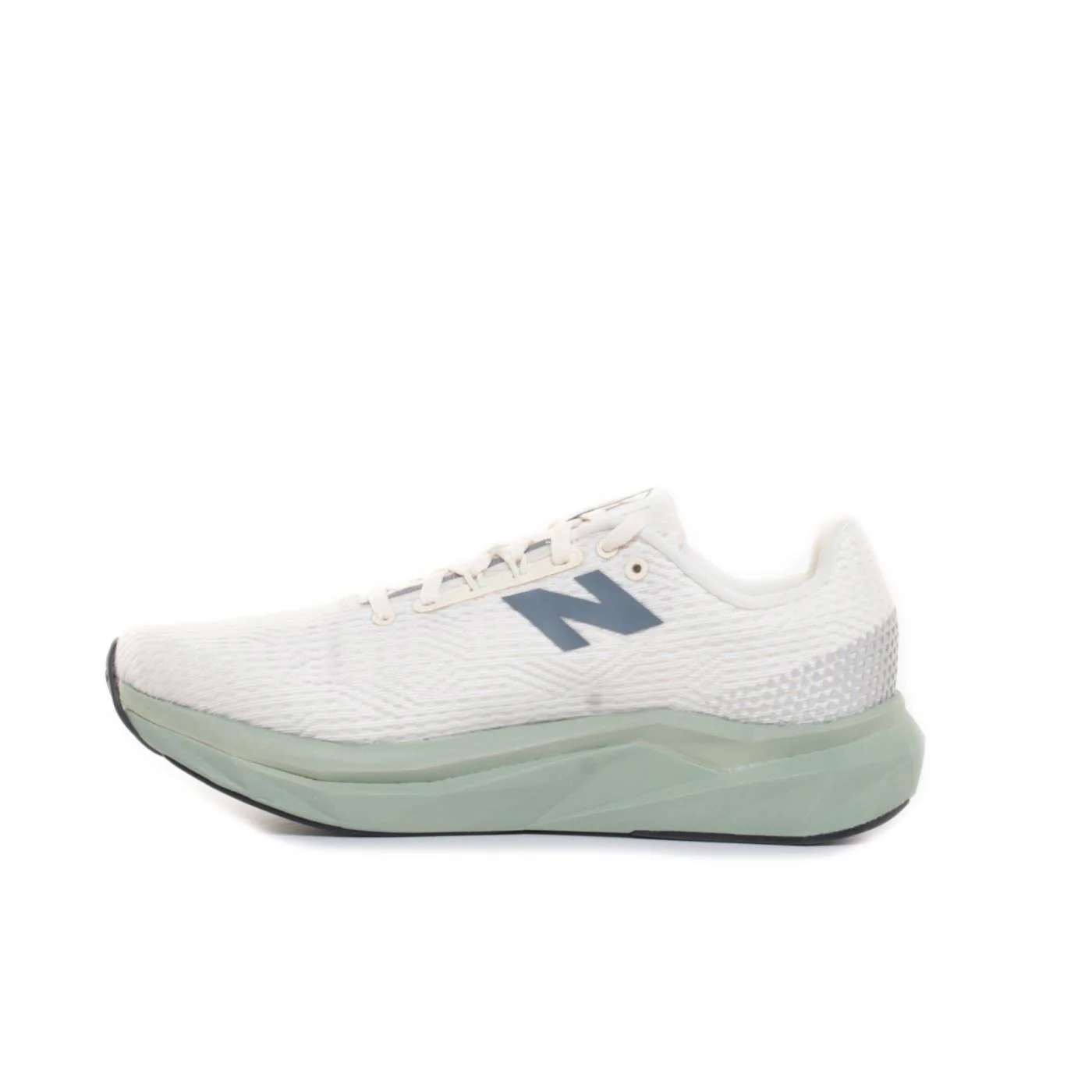 NEW BALANCE FUELCELL PROPEL V8 - Image 2