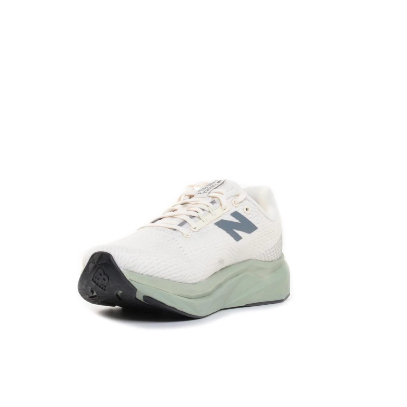 NEW BALANCE FUELCELL PROPEL V8 - Image 3