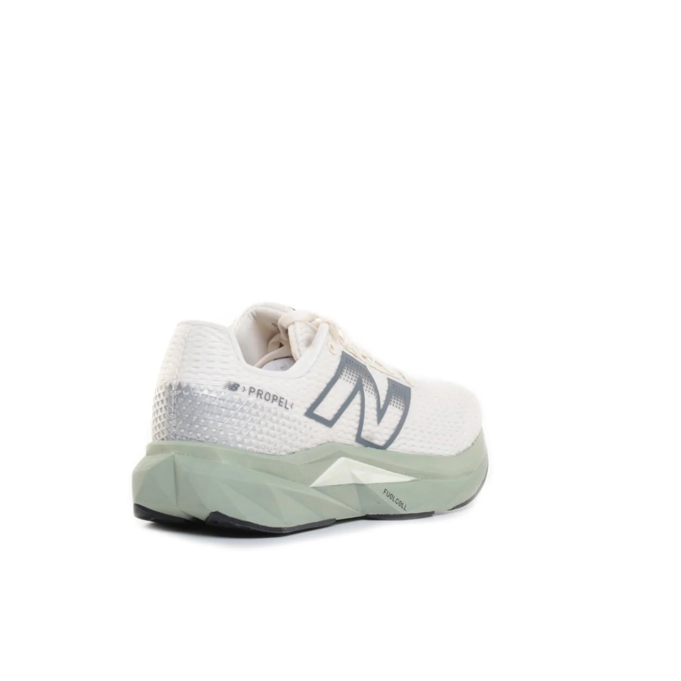 NEW BALANCE FUELCELL PROPEL V8 - Image 4