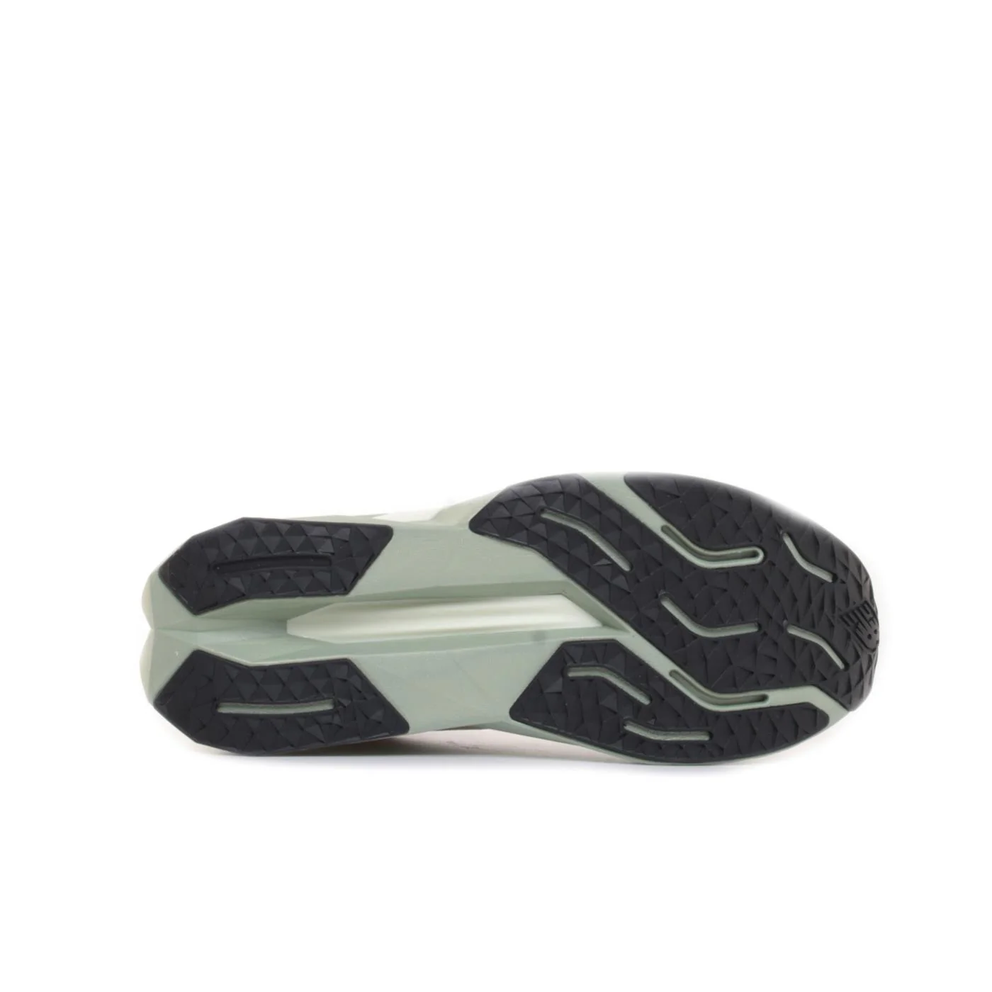 NEW BALANCE FUELCELL PROPEL V8 - Image 5