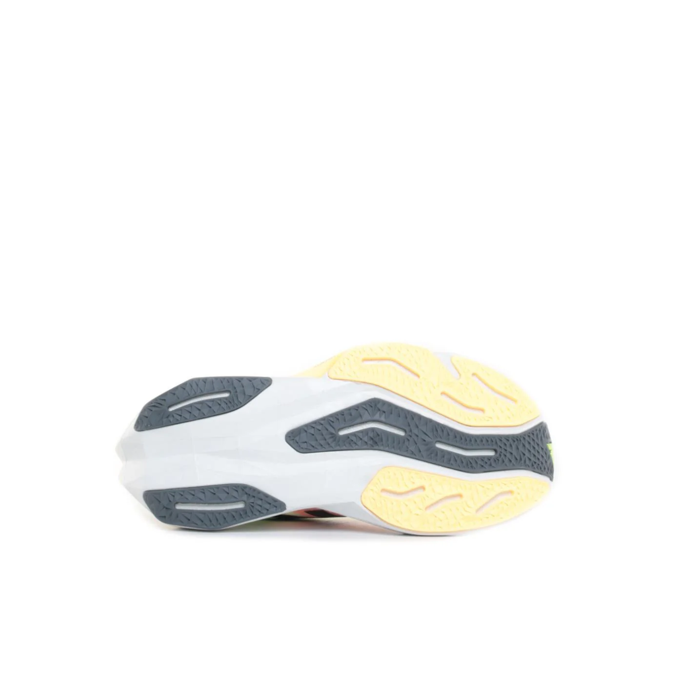 NEW BALANCE FUELCELL REBEL V4 WOMAN - Image 5