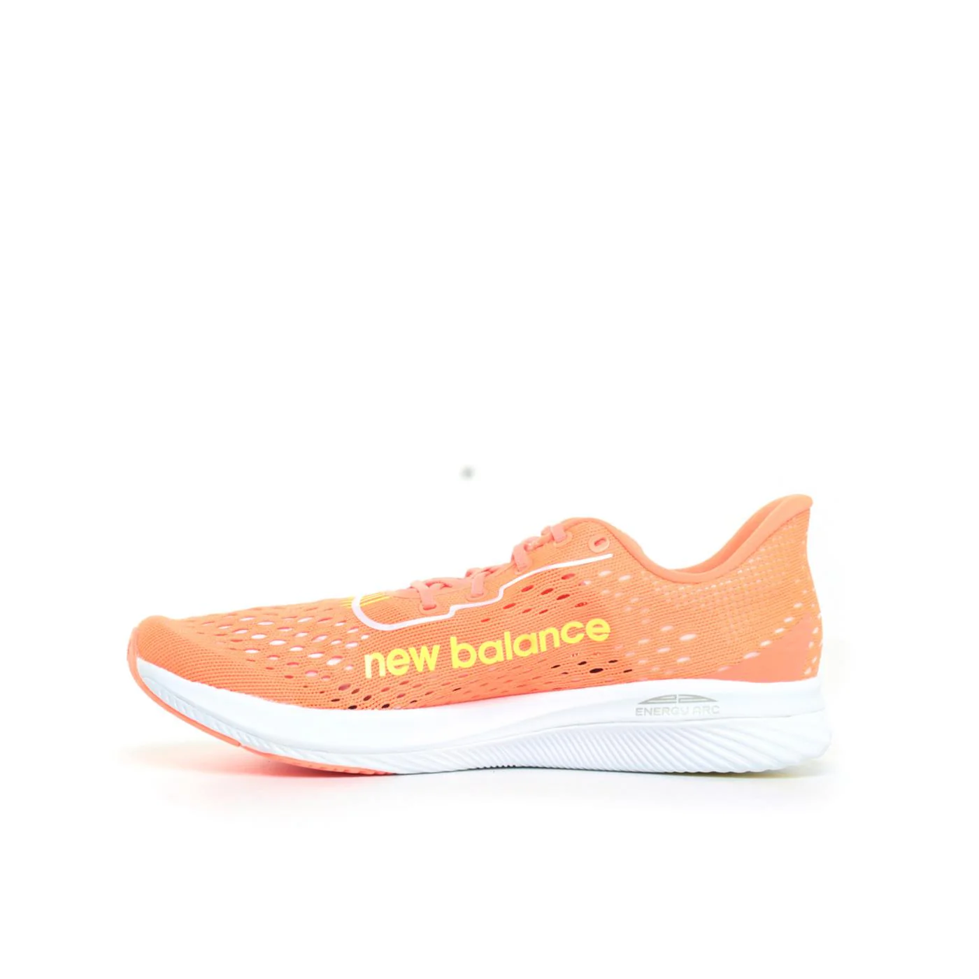NEW BALANCE FUELCELL SUPERCOMP PACER - Image 2