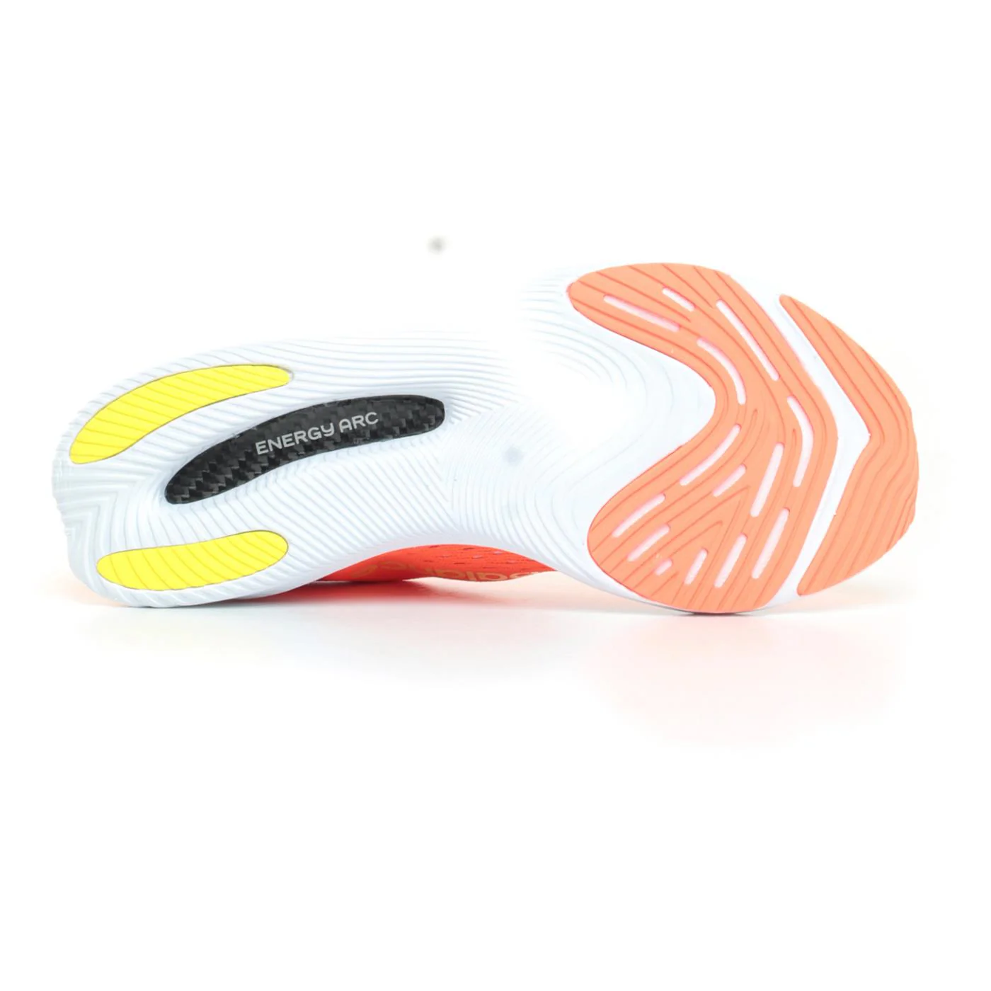 NEW BALANCE FUELCELL SUPERCOMP PACER - Image 3