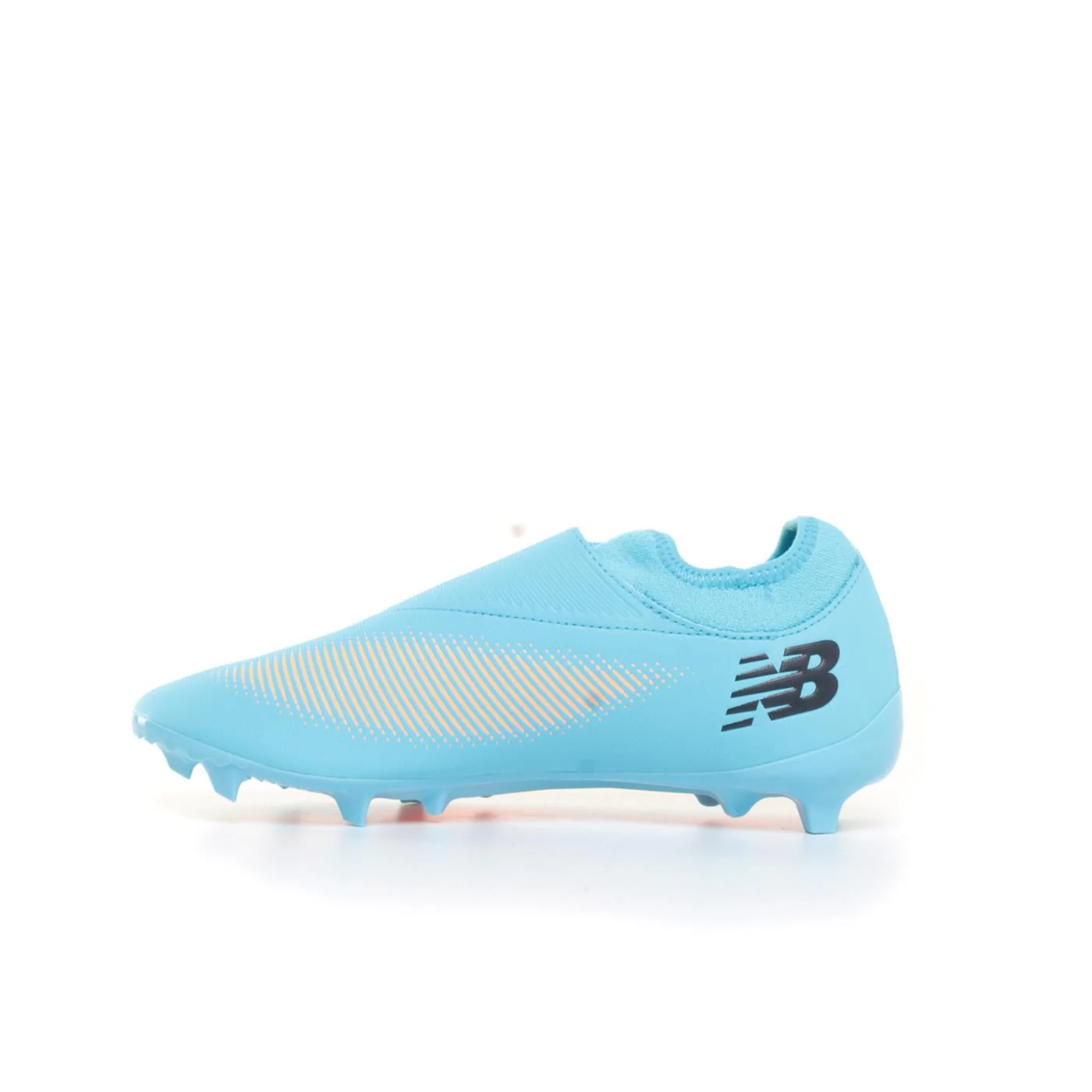 NEW BALANCE FURON DISPATCH FG V7+ - Image 2