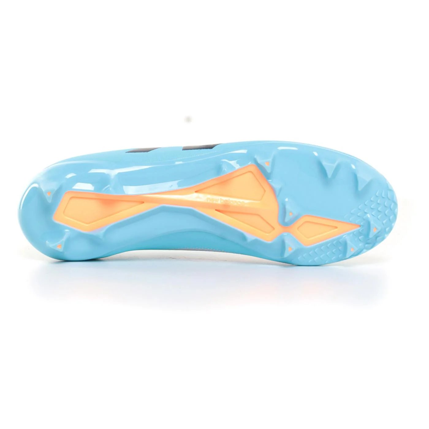 NEW BALANCE FURON DISPATCH FG V7+ - Image 3