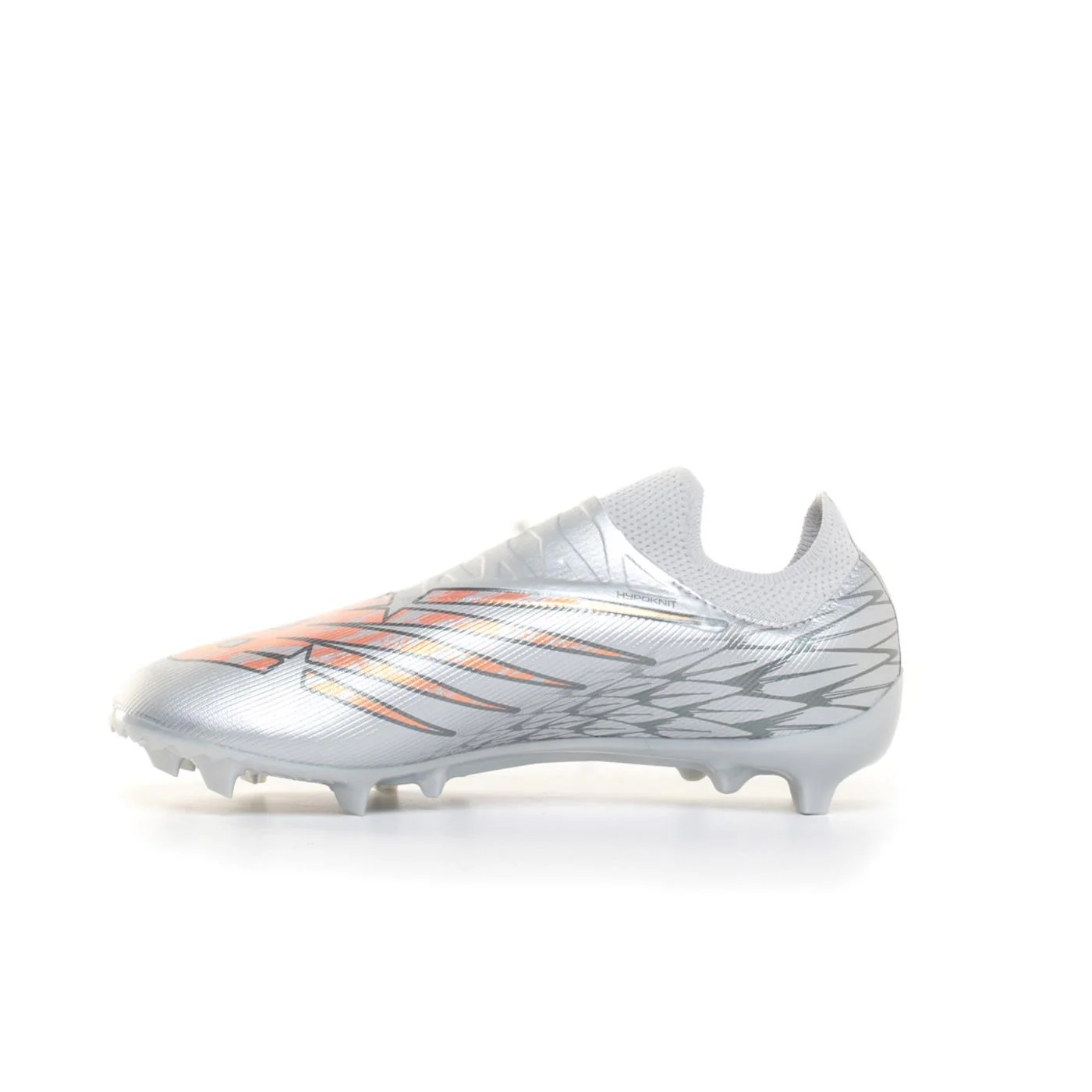 NEW BALANCE FURON V7 DESTROY FG - Image 2