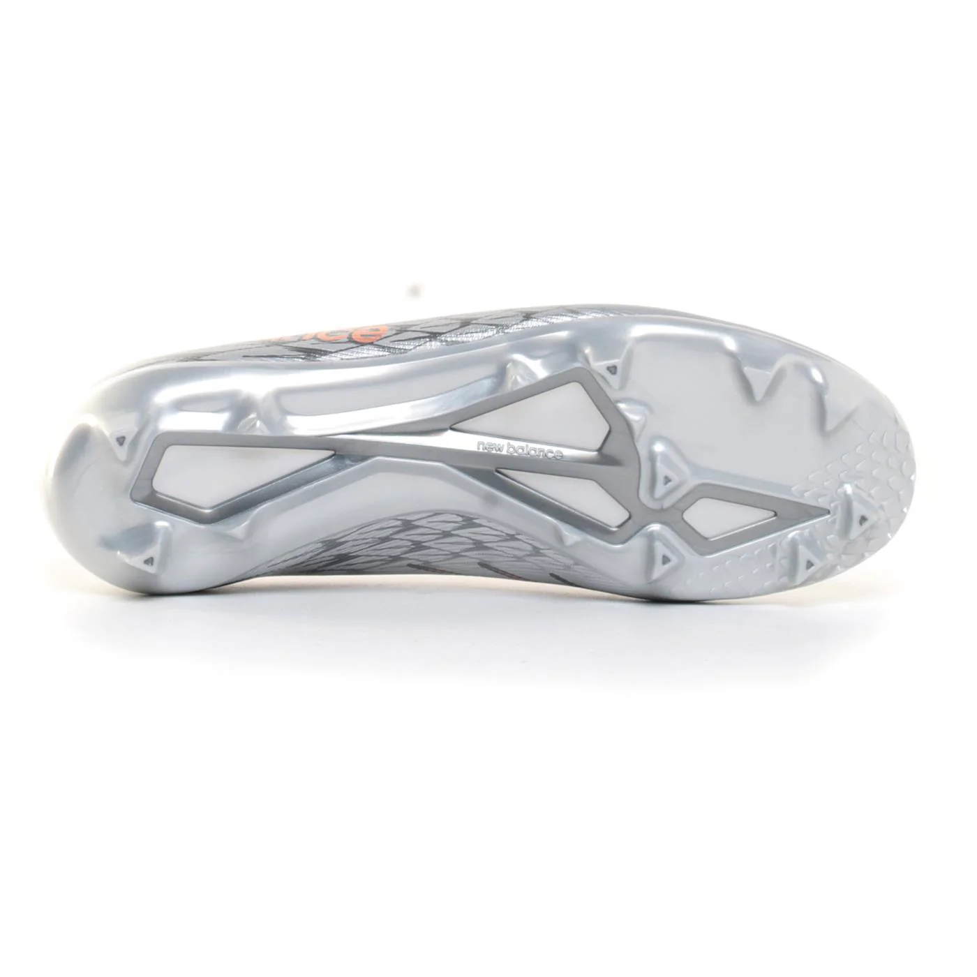 NEW BALANCE FURON V7 DESTROY FG - Image 3