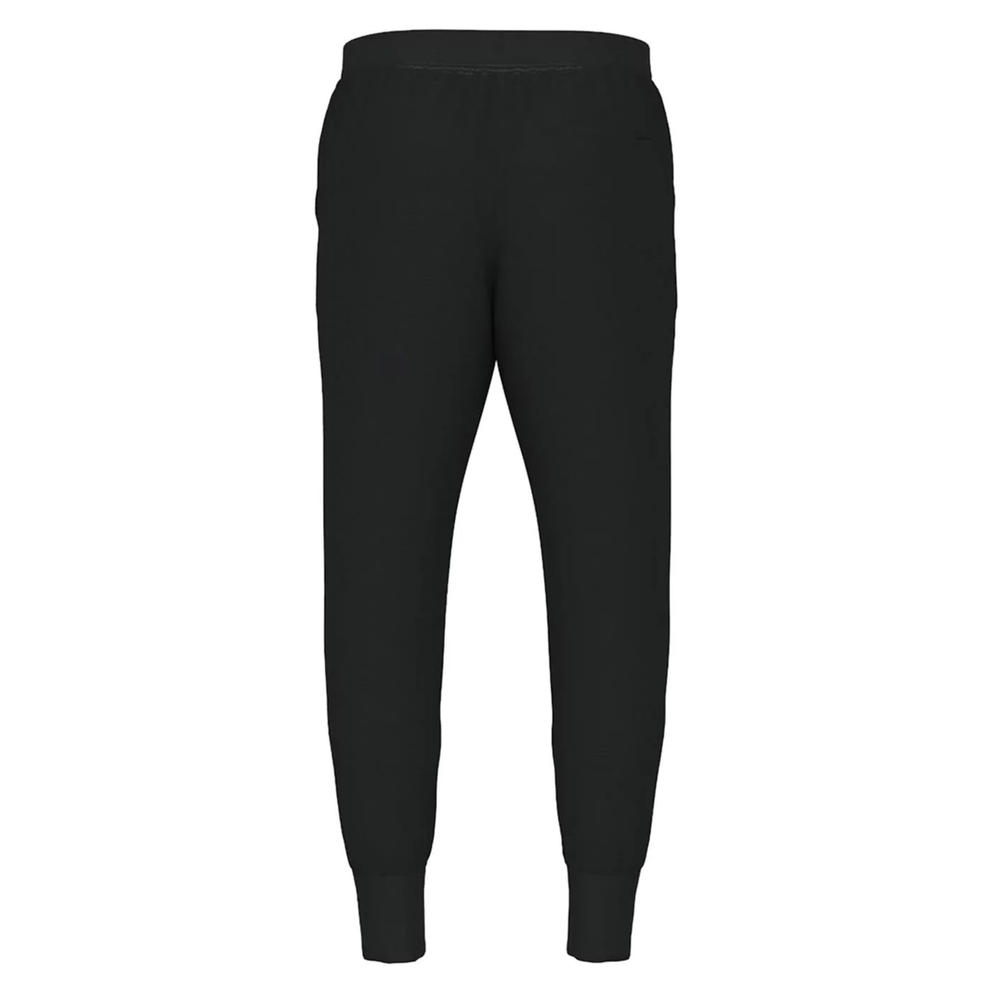 NEW BALANCE HEAT GRID JOGGER - Image 2