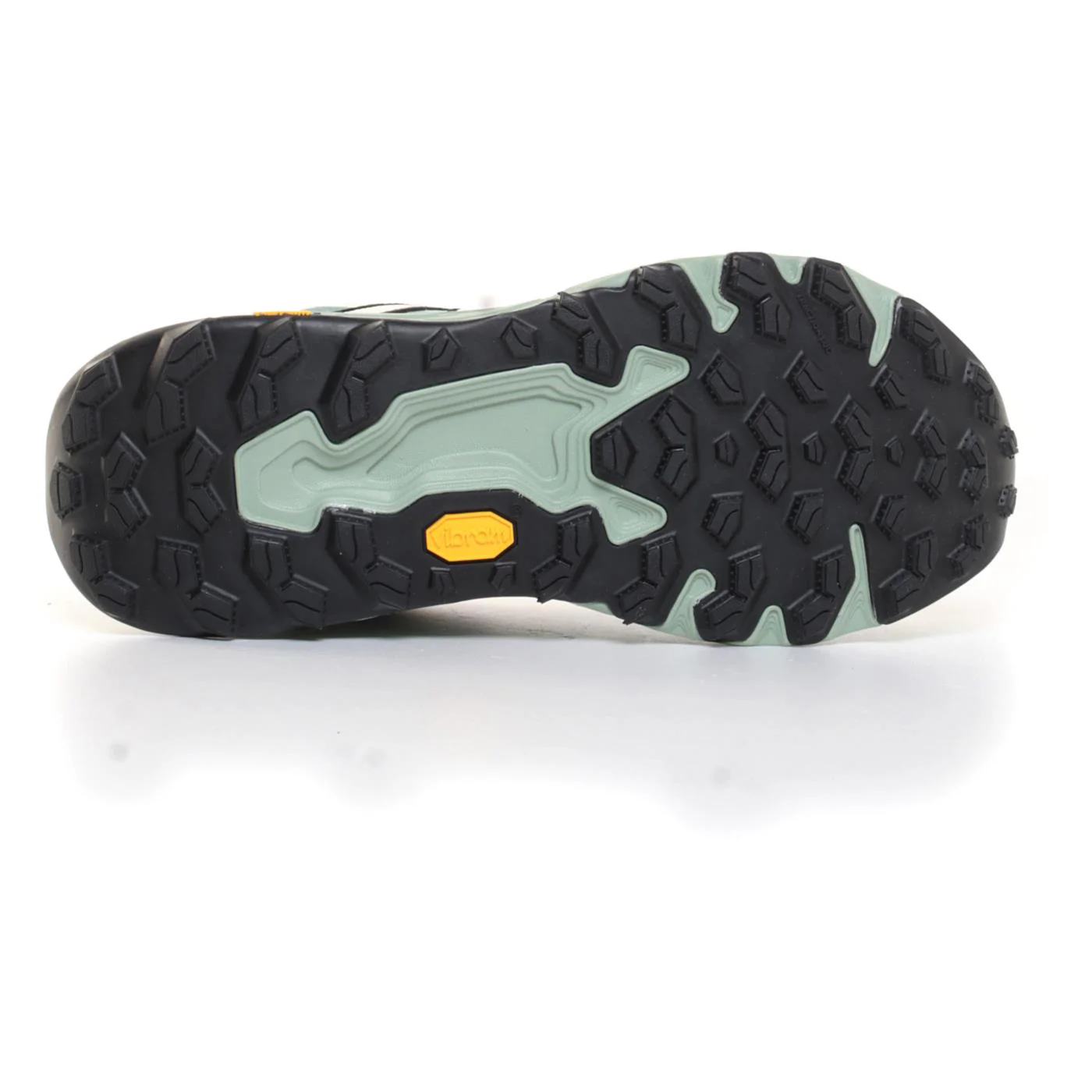 NEW BALANCE HIERRO 9 GTX FRESH FOAM X - Image 3