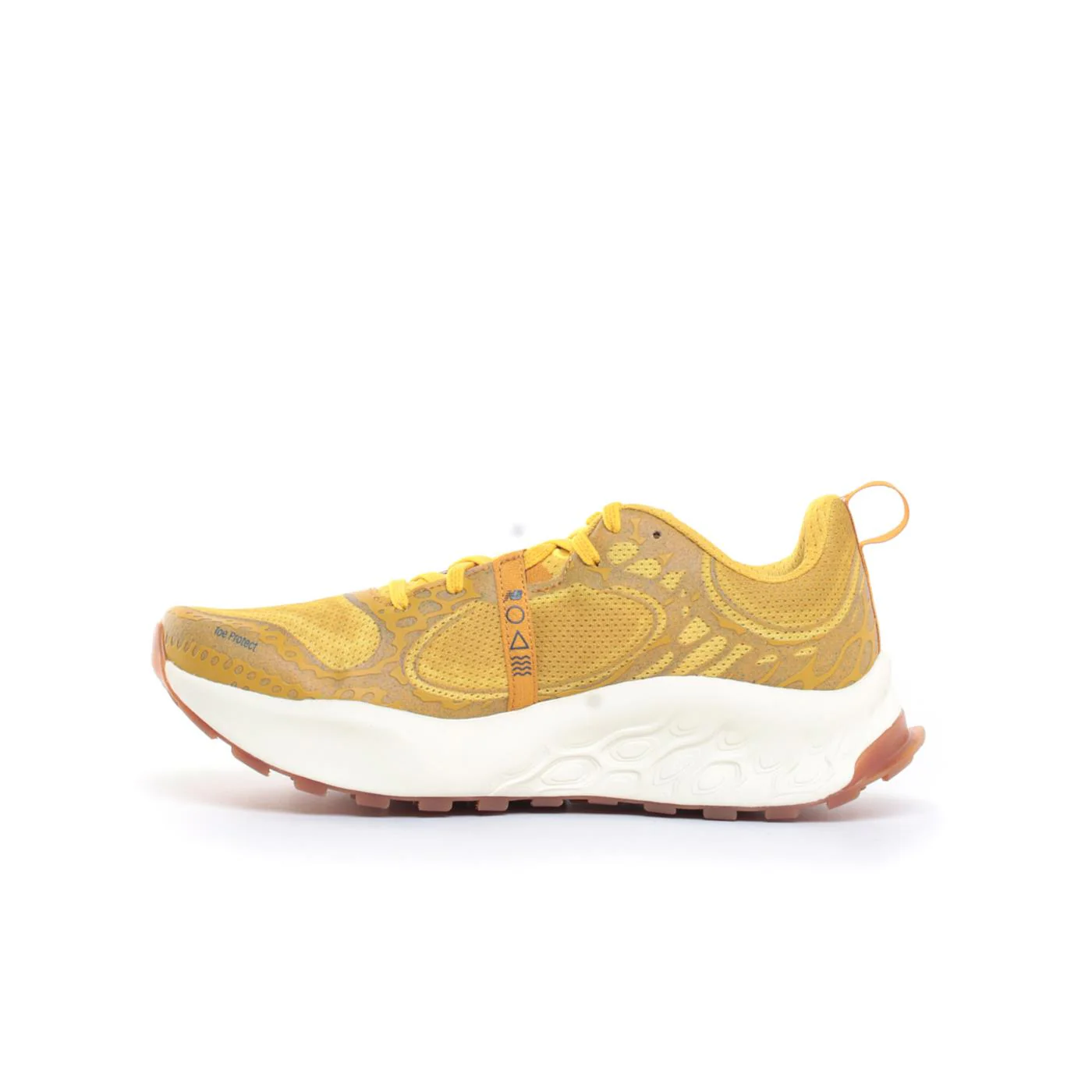 NEW BALANCE HIERRO V8 FRESH FOAM X - Image 2