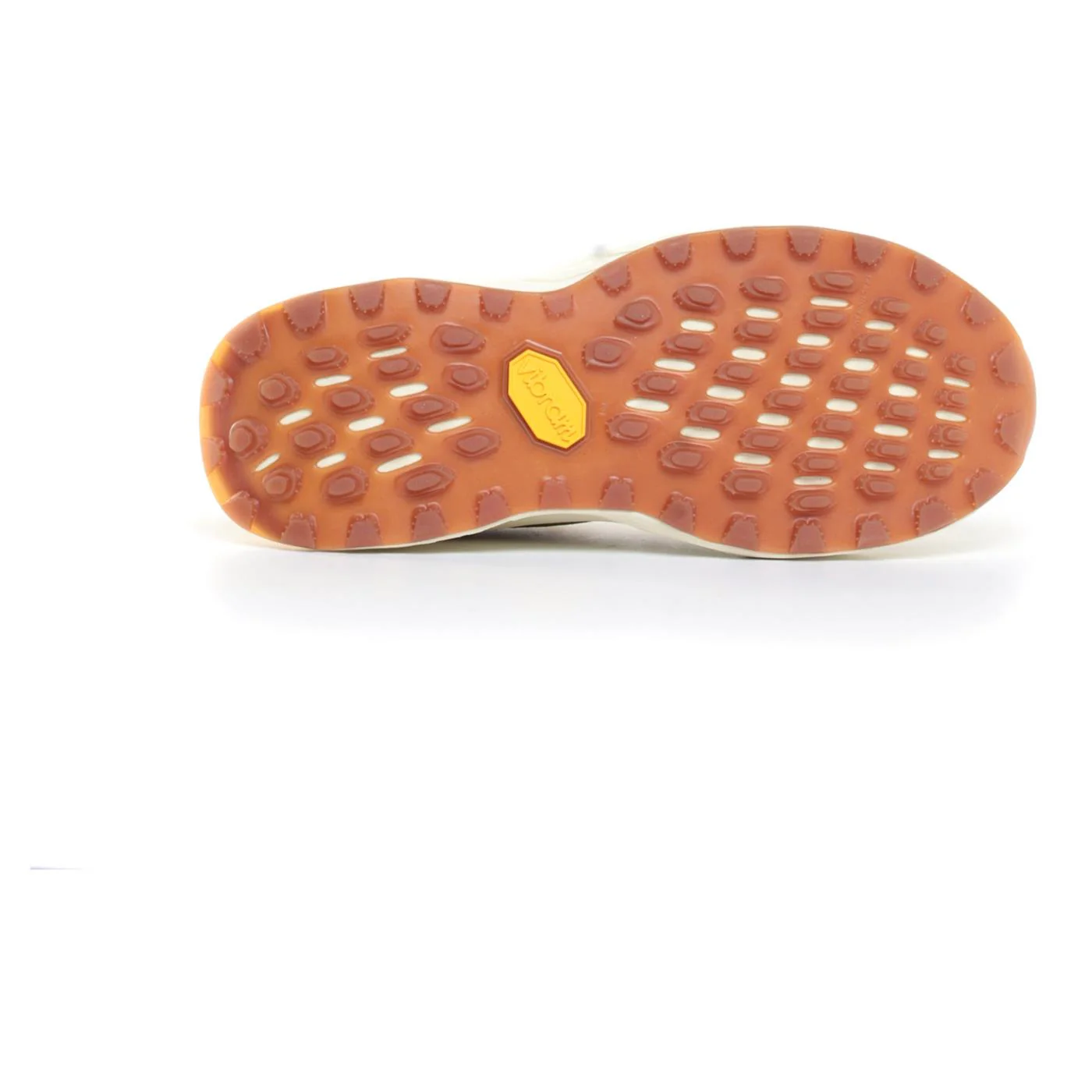 NEW BALANCE HIERRO V8 FRESH FOAM X - Image 3