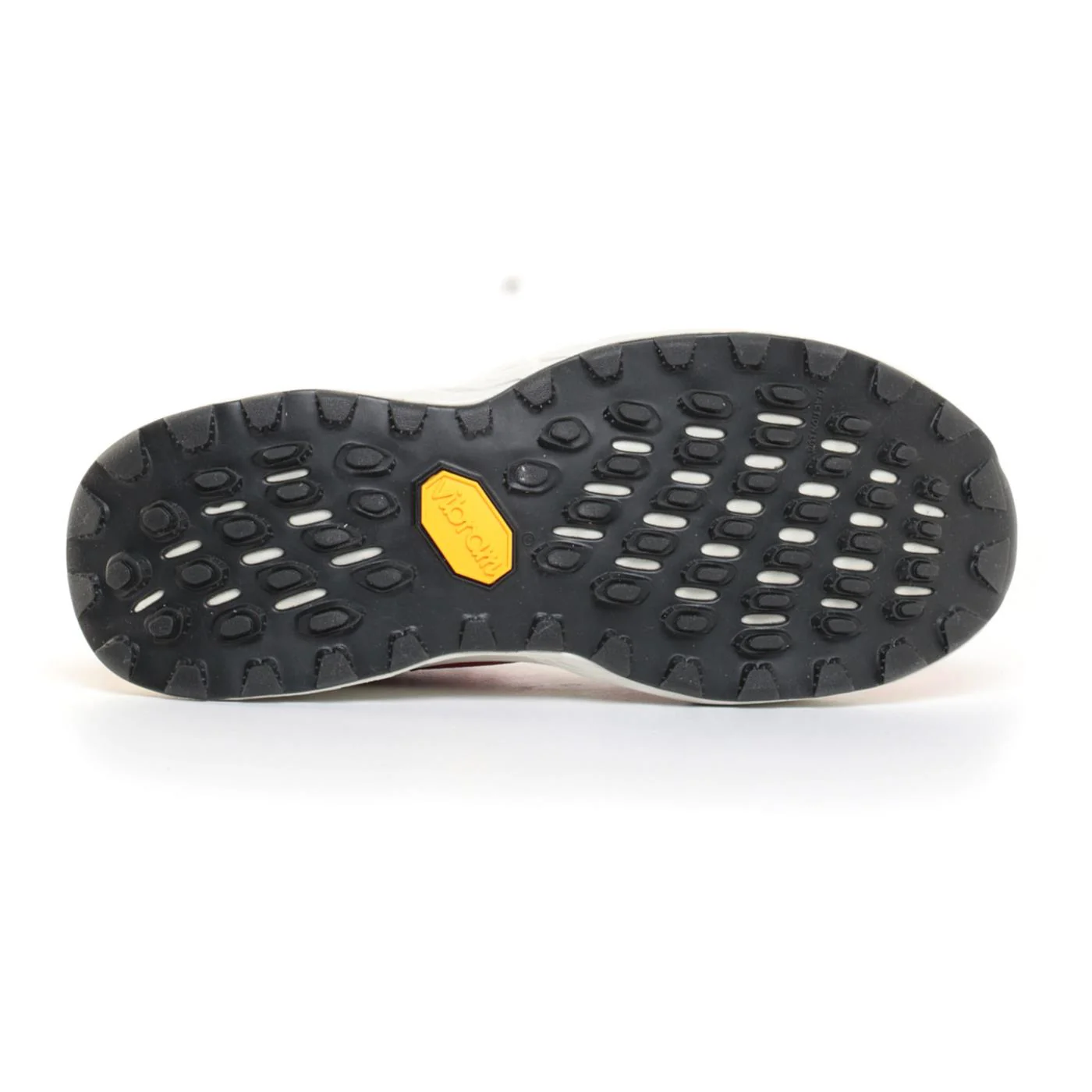 NEW BALANCE HIERRO V8 FRESH FOAM X - Image 3