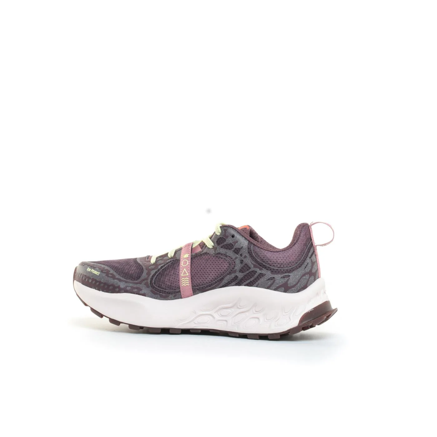 NEW BALANCE HIERRO V8 W FRESH FOAM X - Image 2