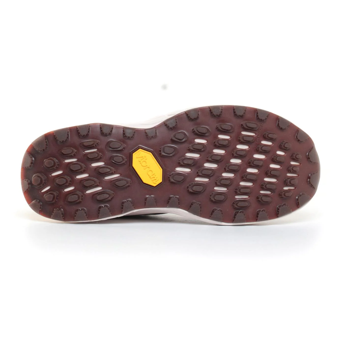 NEW BALANCE HIERRO V8 W FRESH FOAM X - Image 3