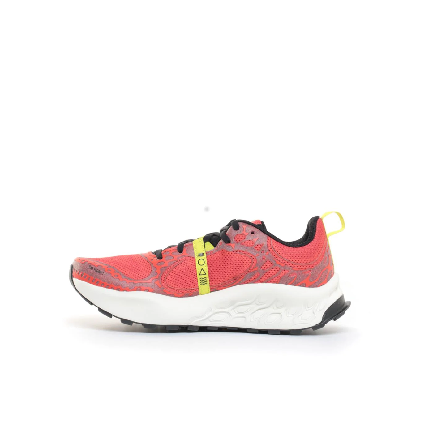 NEW BALANCE HIERRO V8 W FRESH FOAM X - Image 2
