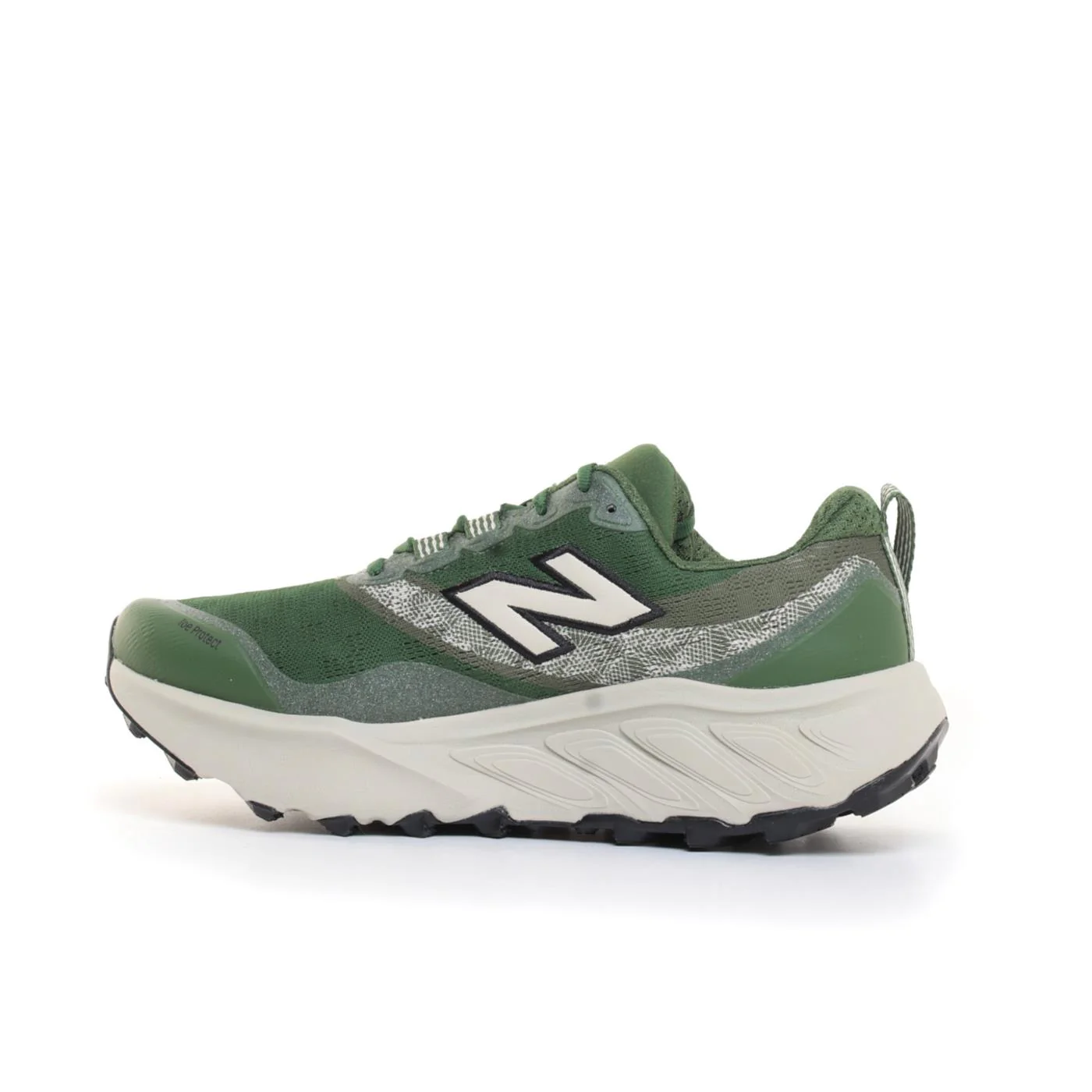 NEW BALANCE HIERRO V9 FRESH FOAM X - Image 2