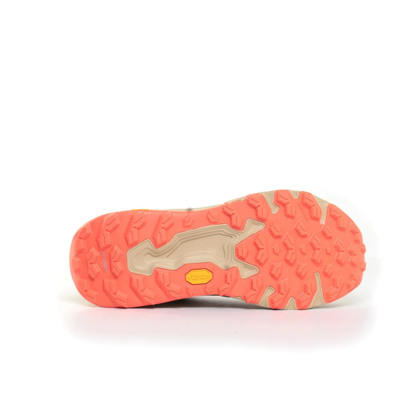 NEW BALANCE HIERRO V9 FRESH FOAM X - Image 5