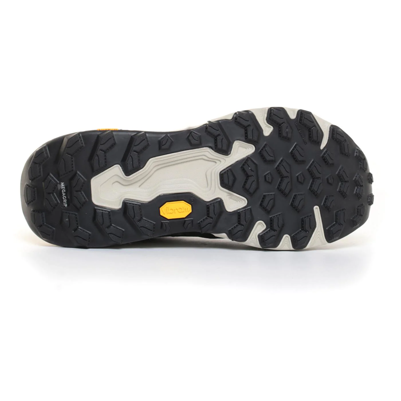 NEW BALANCE HIERRO V9 FRESH FOAM X - Image 3