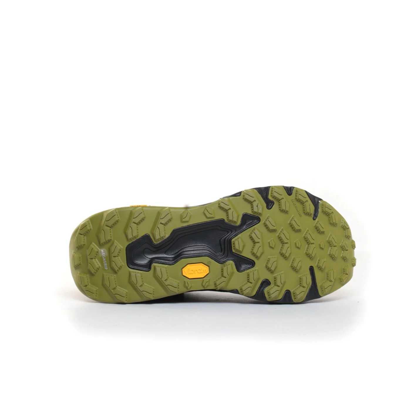 NEW BALANCE HIERRO V9 FRESH FOAM X - Image 5
