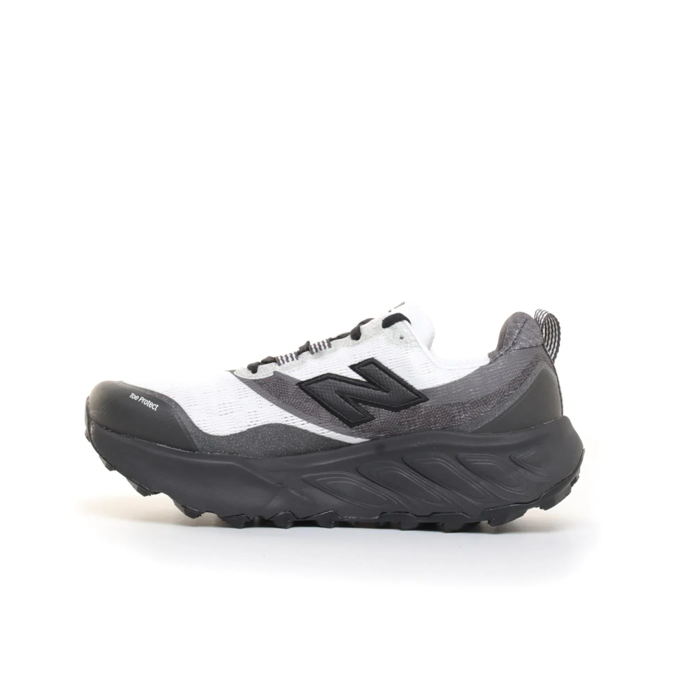 NEW BALANCE HIERRO V9 FRESH FOAM X - Image 2